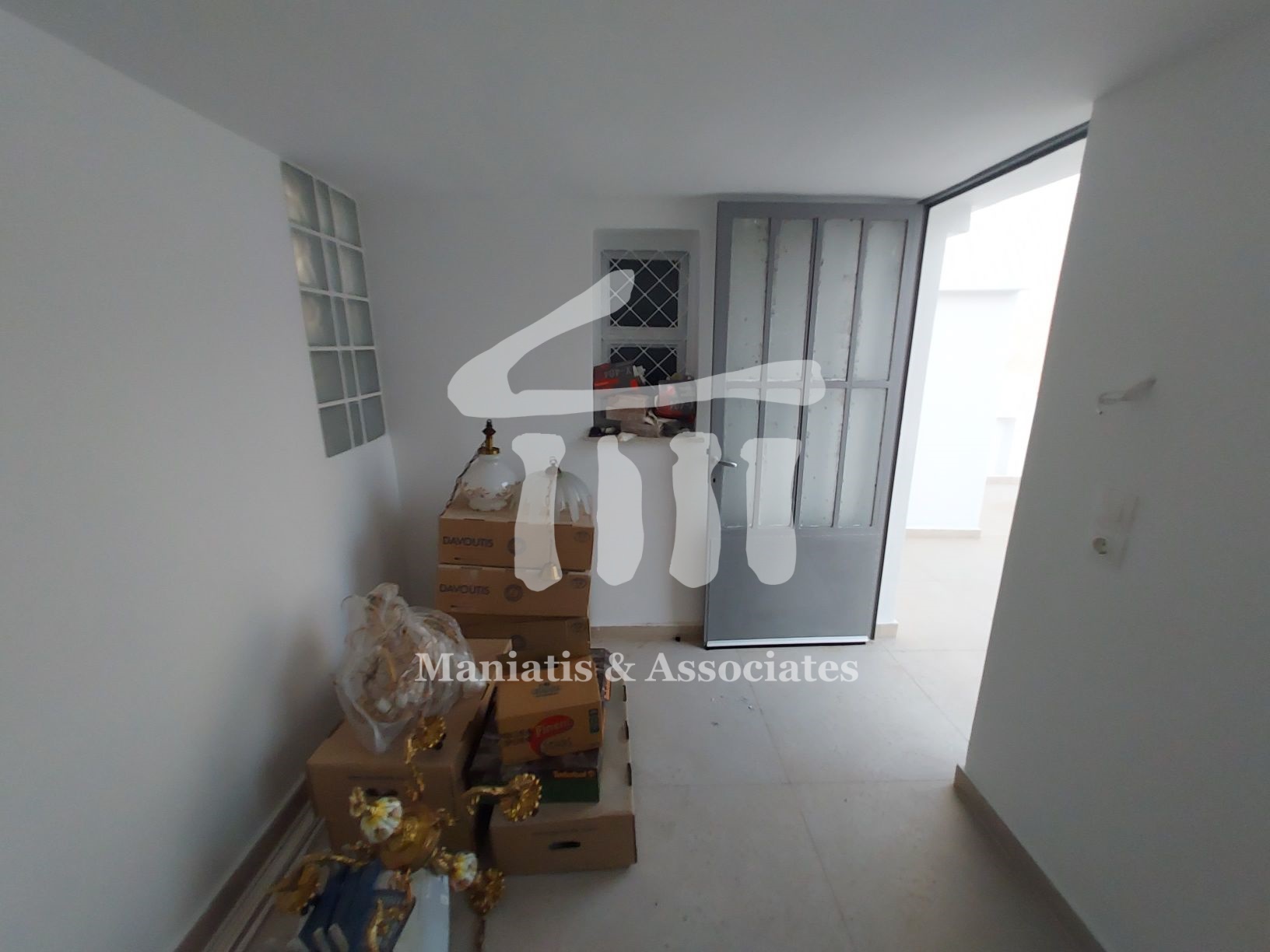 Gallery image 29
