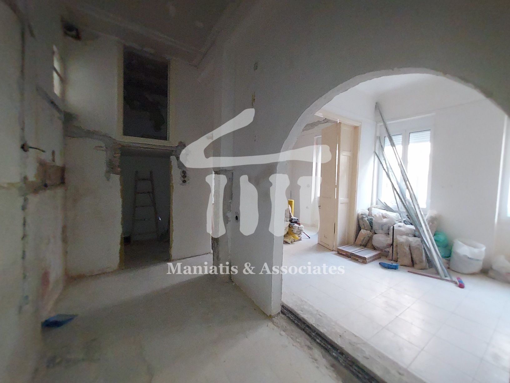 Gallery image 10