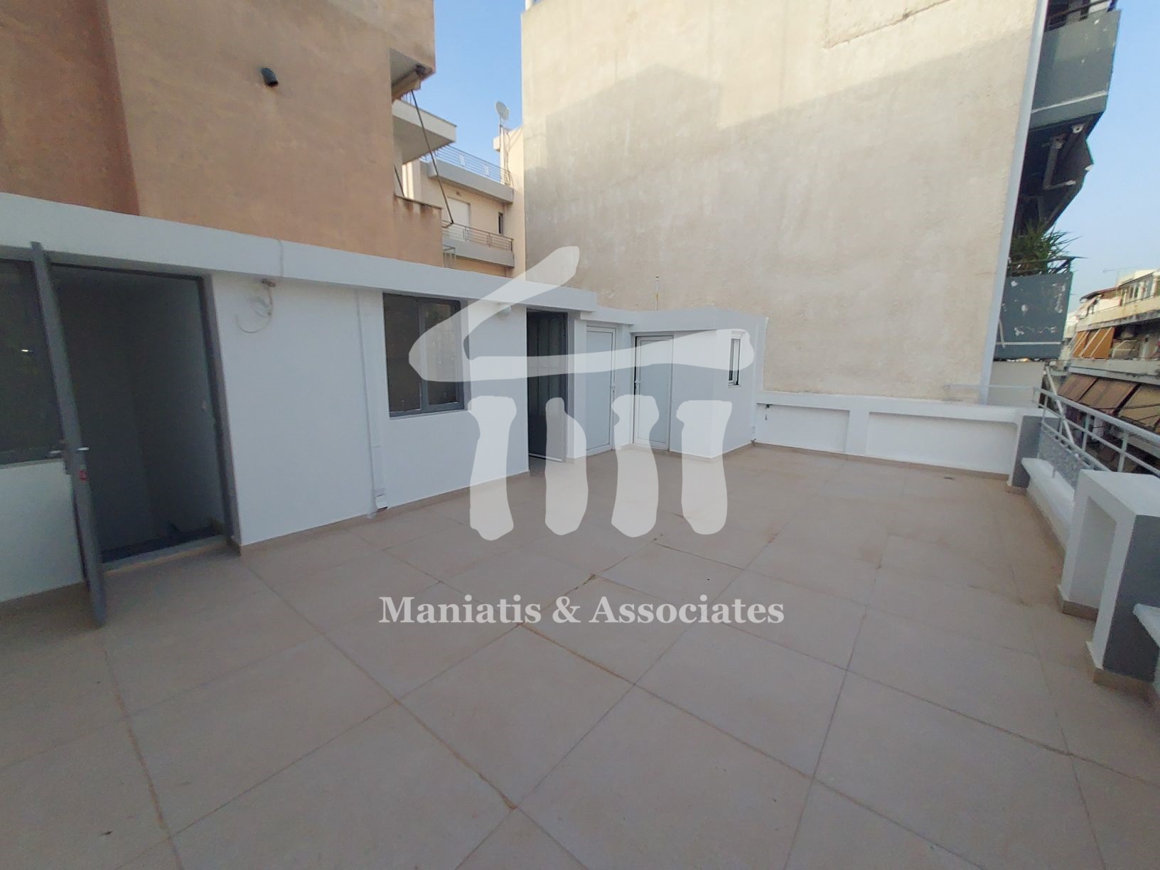 Gallery image 24
