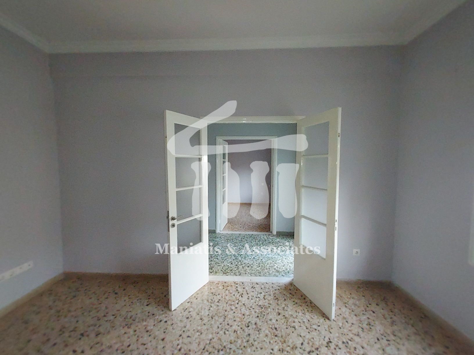 Gallery image 20