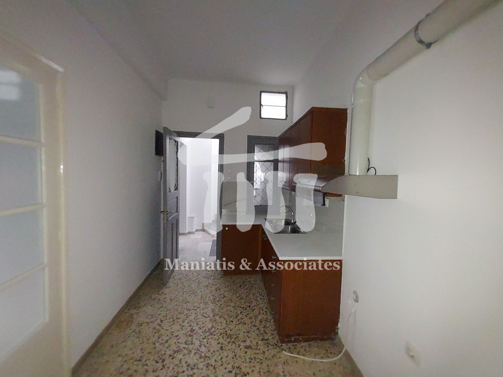 Gallery image 27