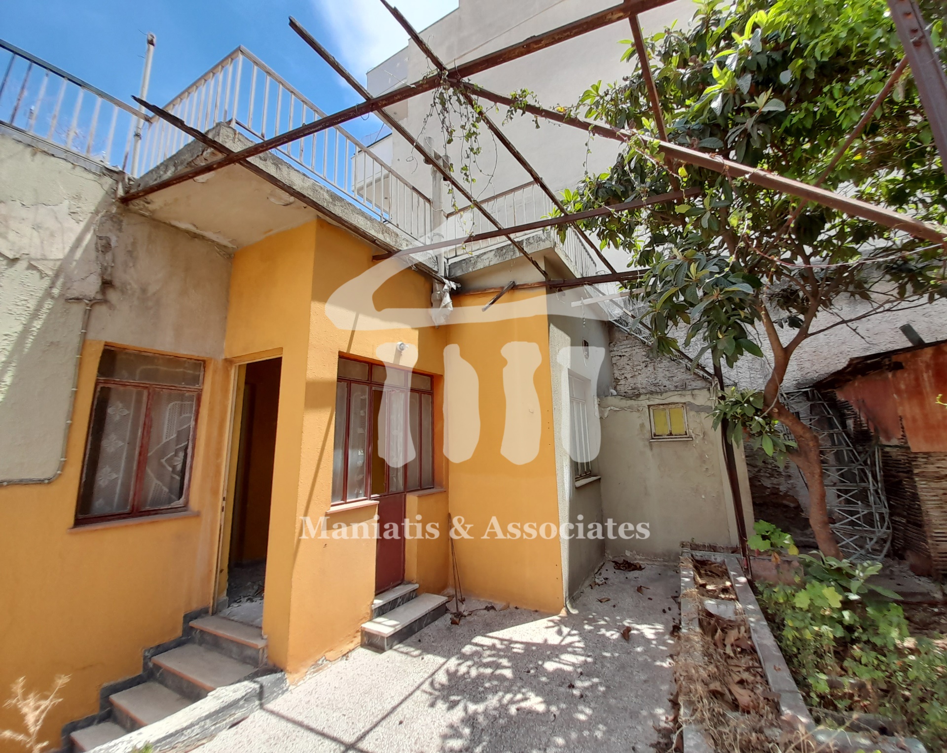 Gallery image 8