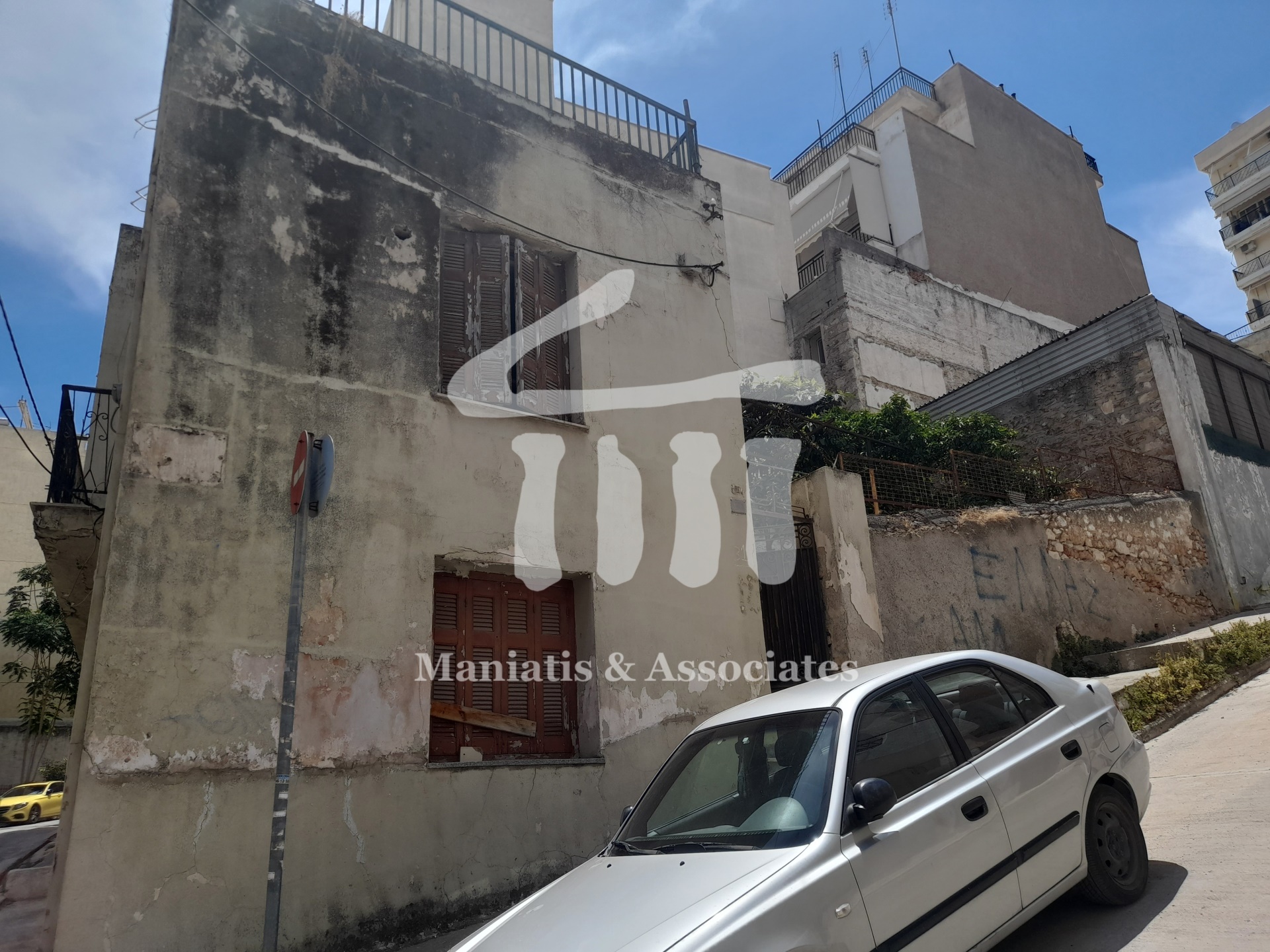 Gallery image 10