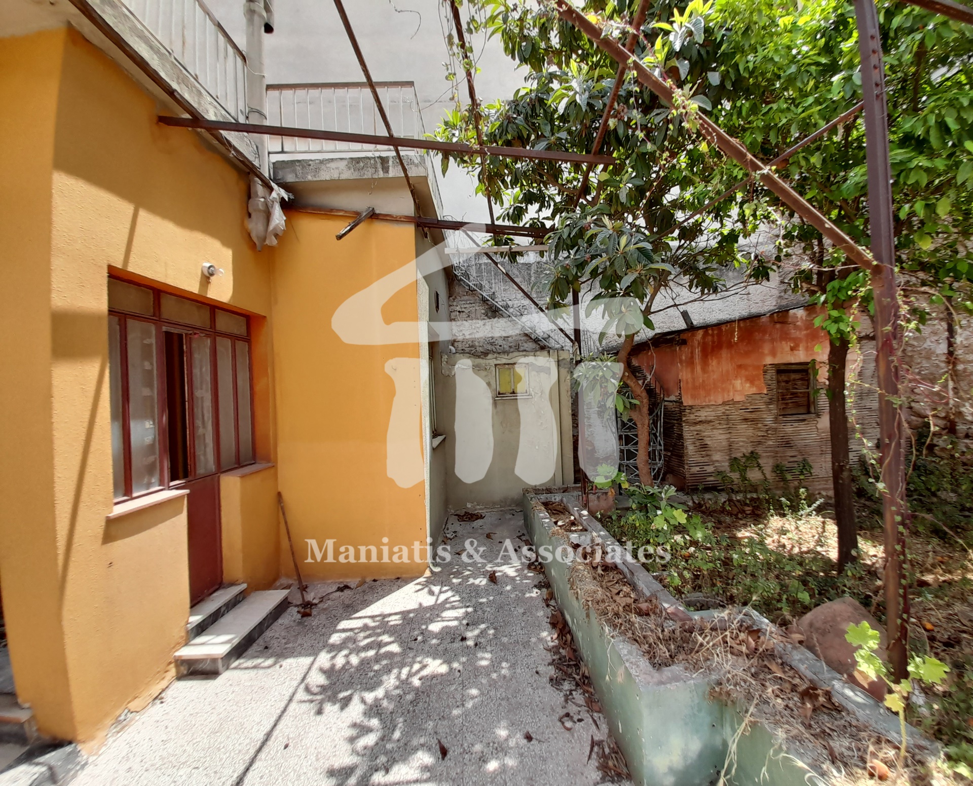 Gallery image 11