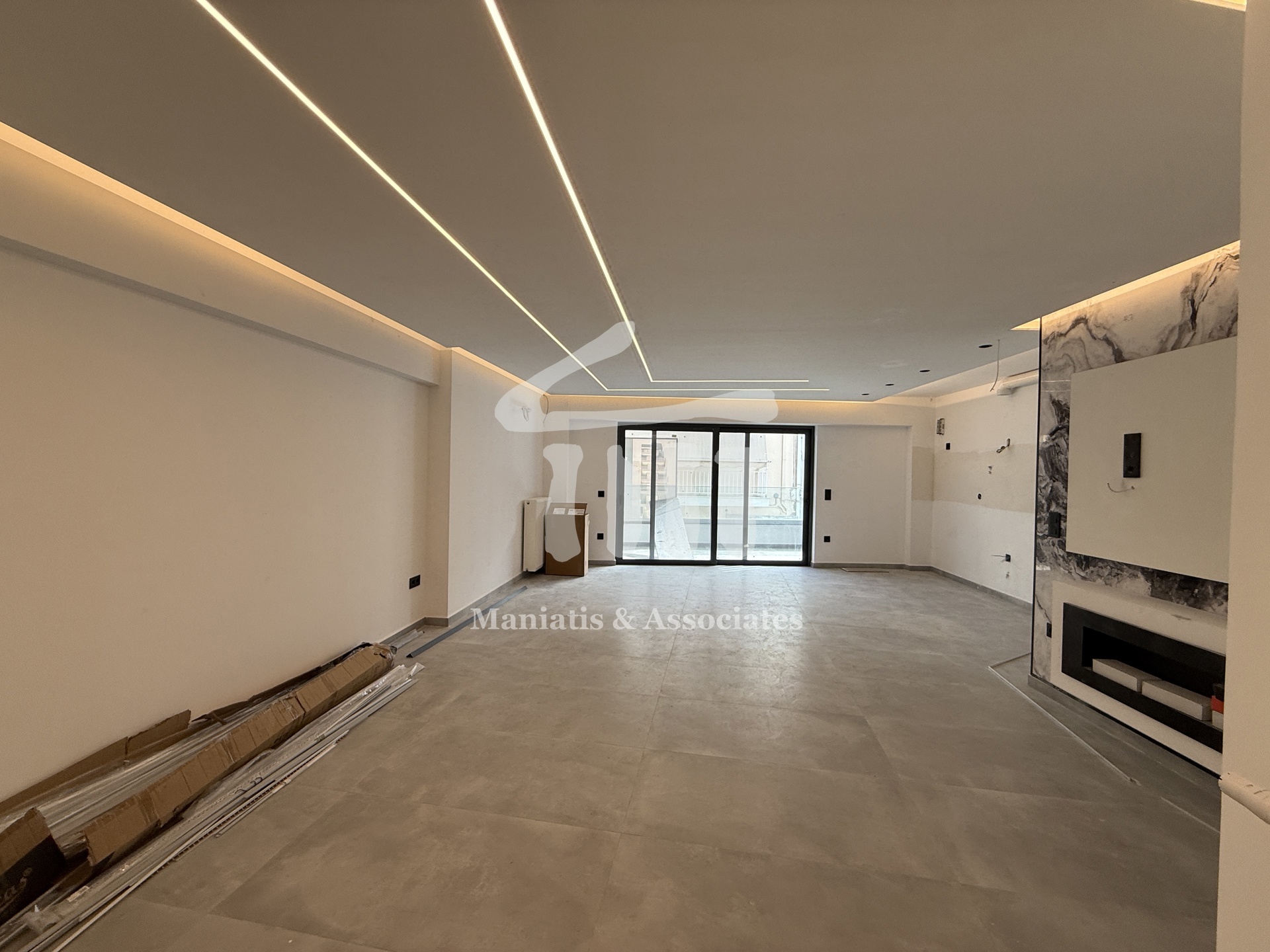 Gallery image 11