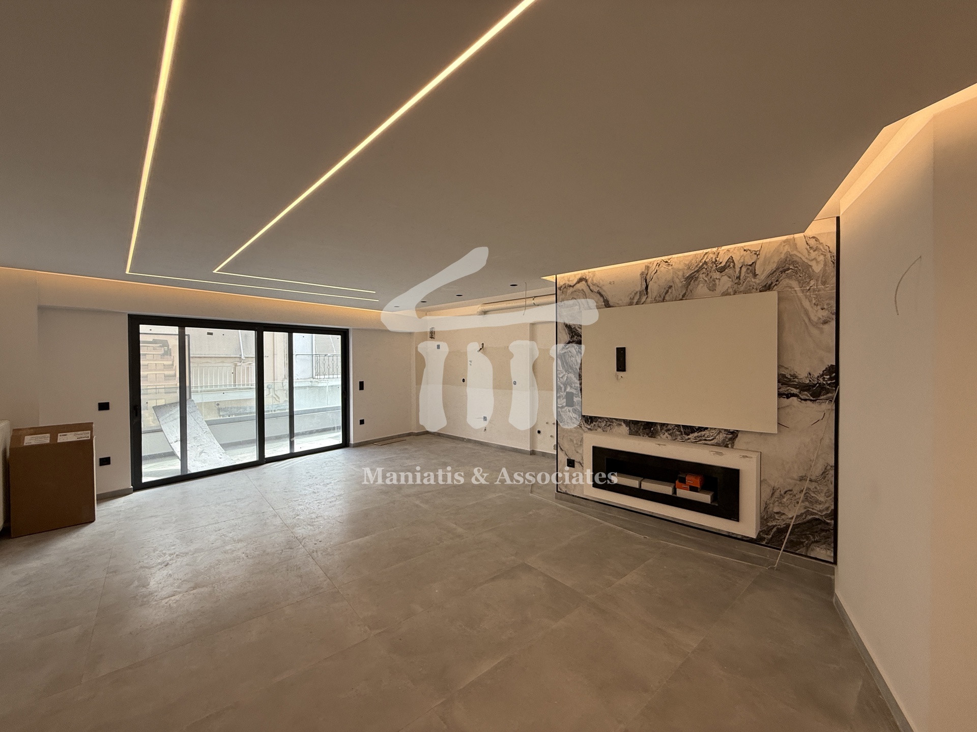 Gallery image 5