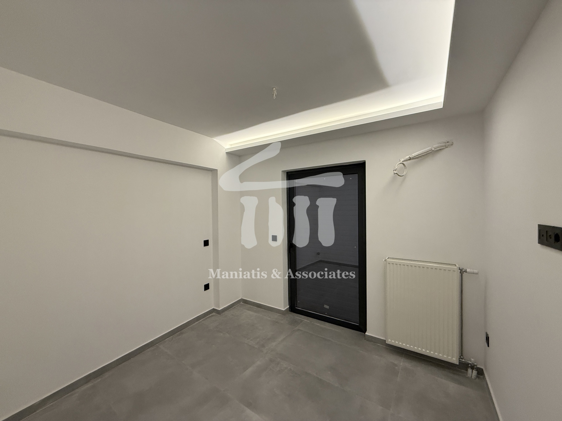 Gallery image 13