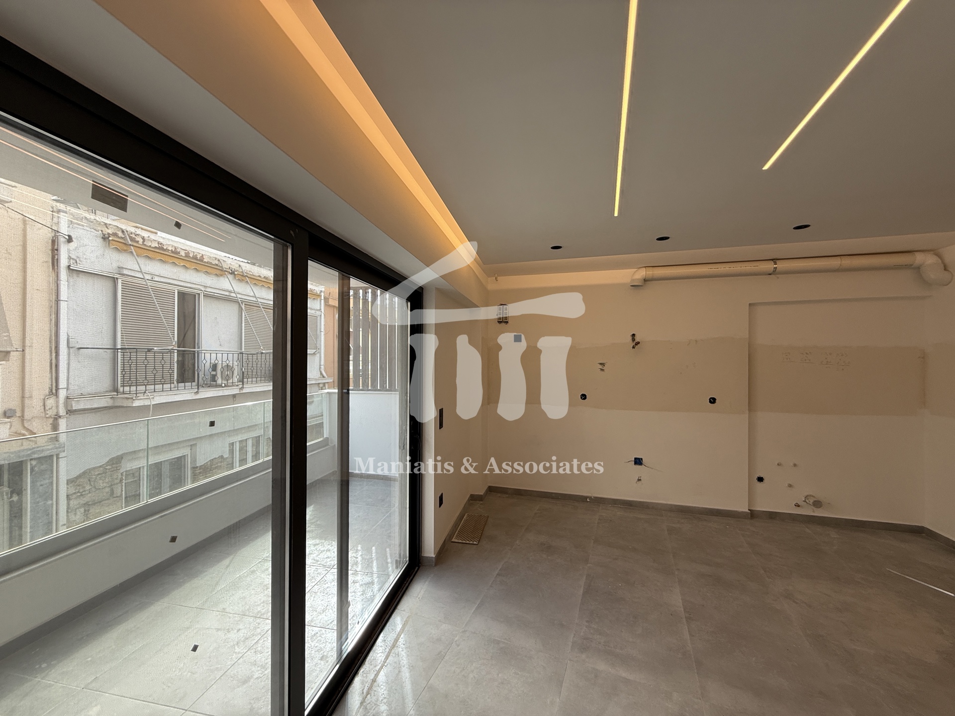 Gallery image 10