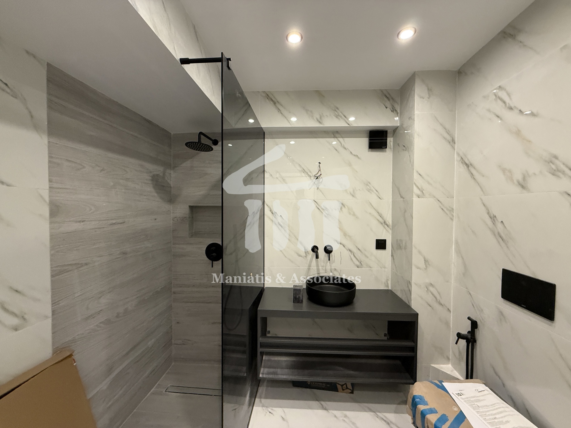 Gallery image 8