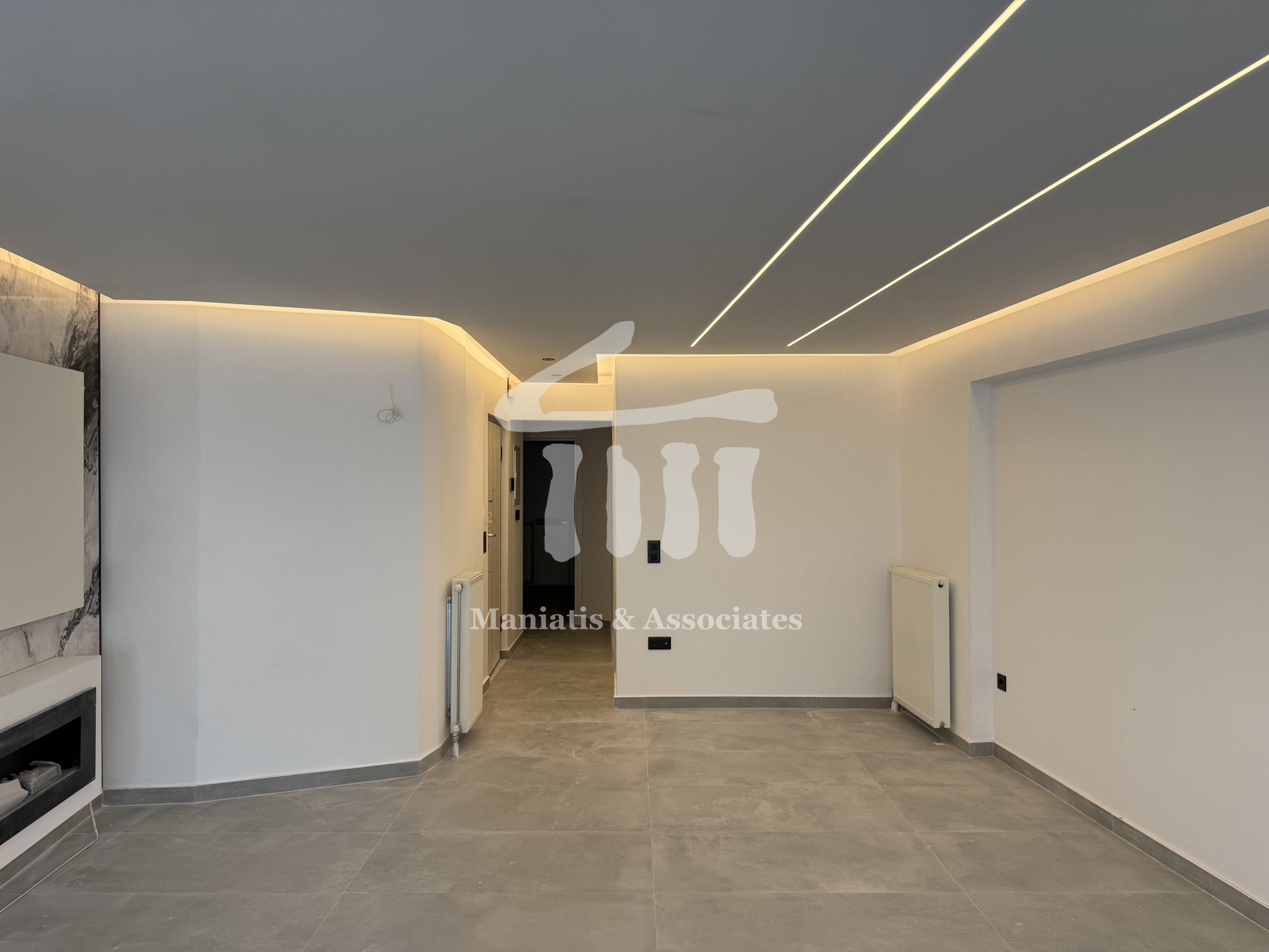 Gallery image 6
