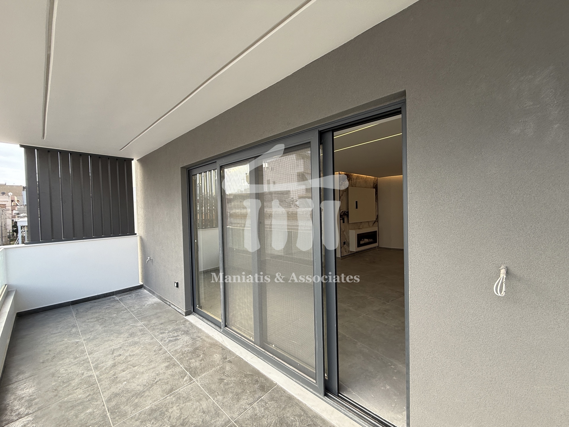 Gallery image 12