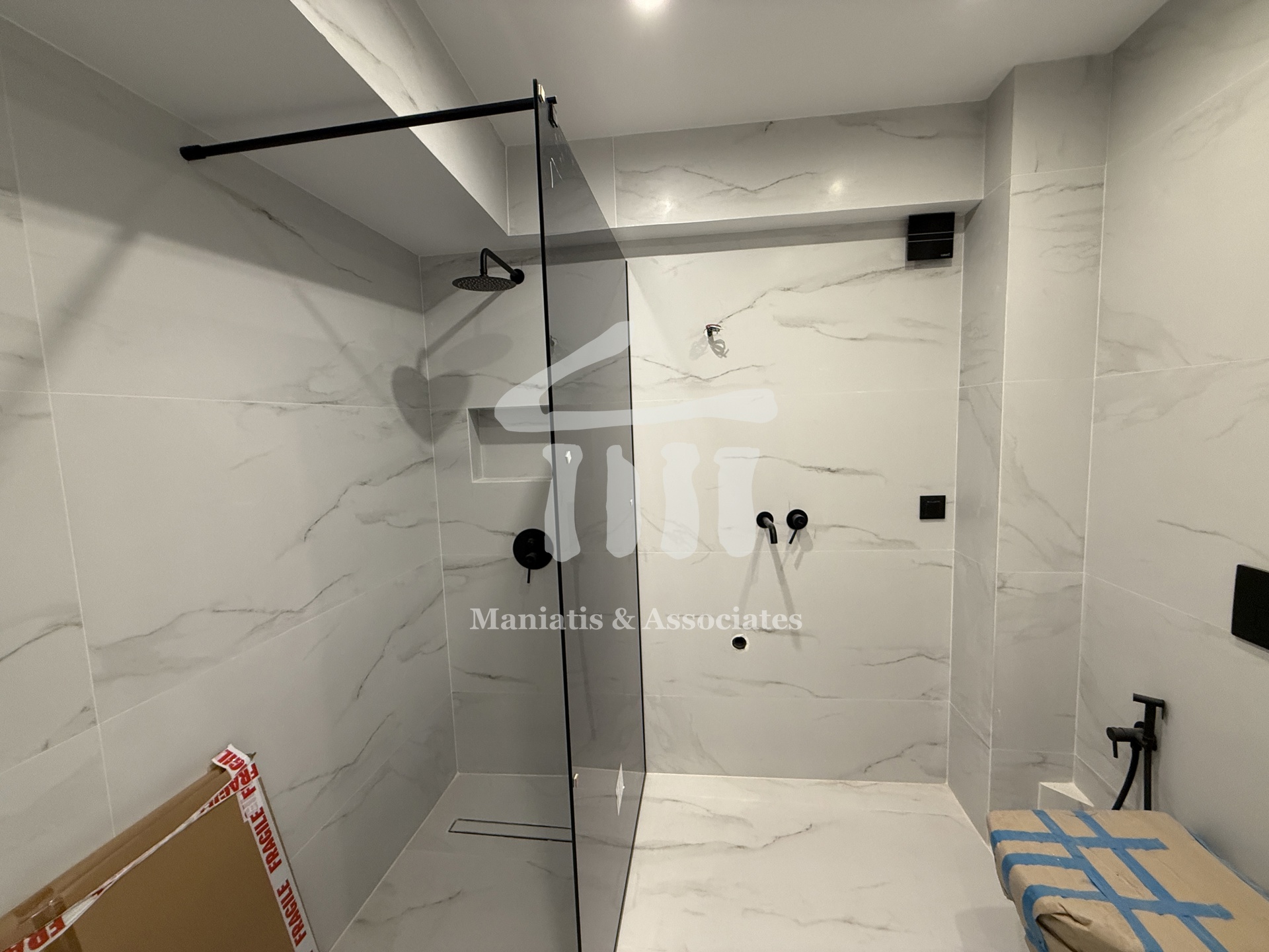 Gallery image 8