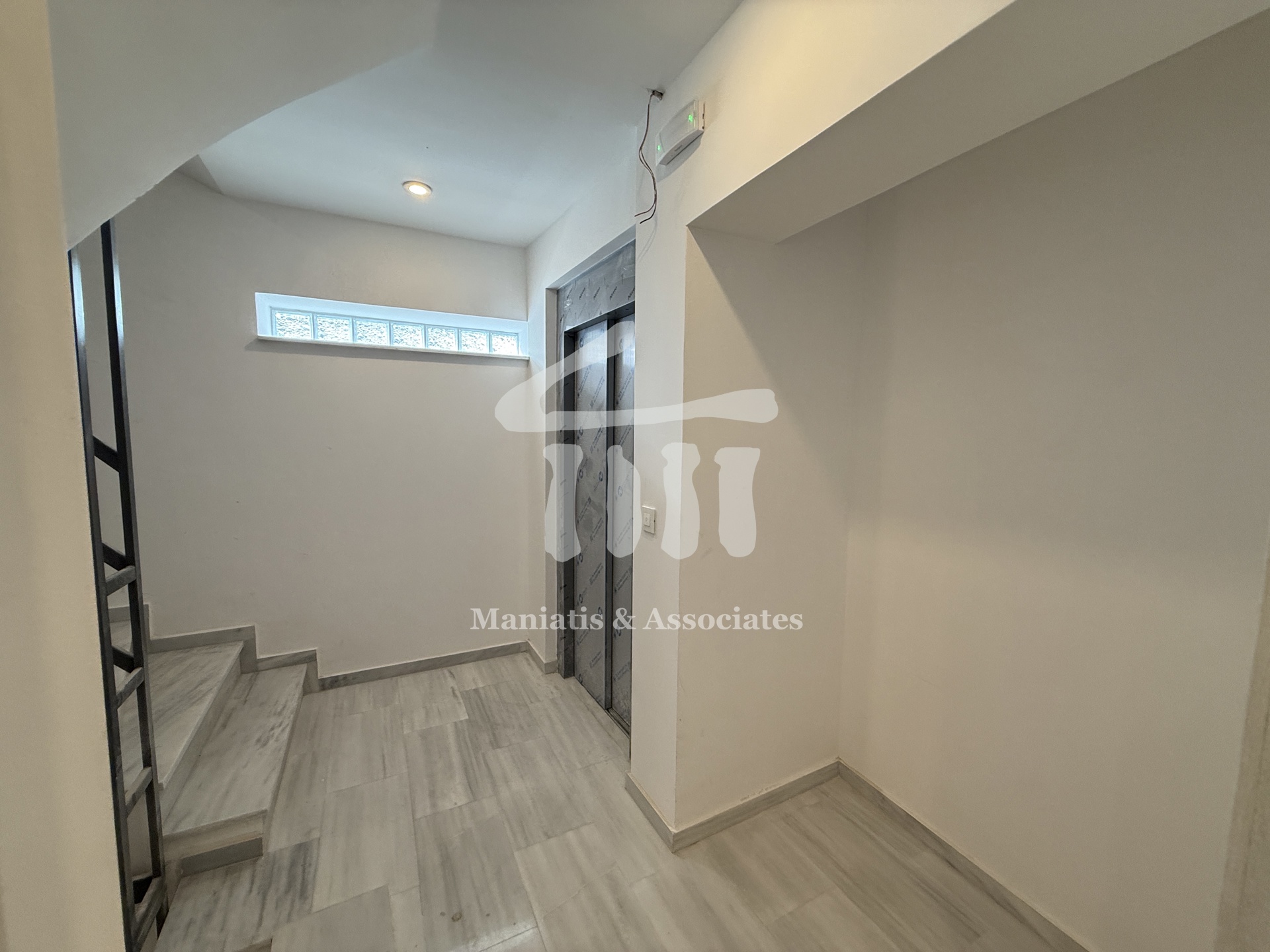 Gallery image 26