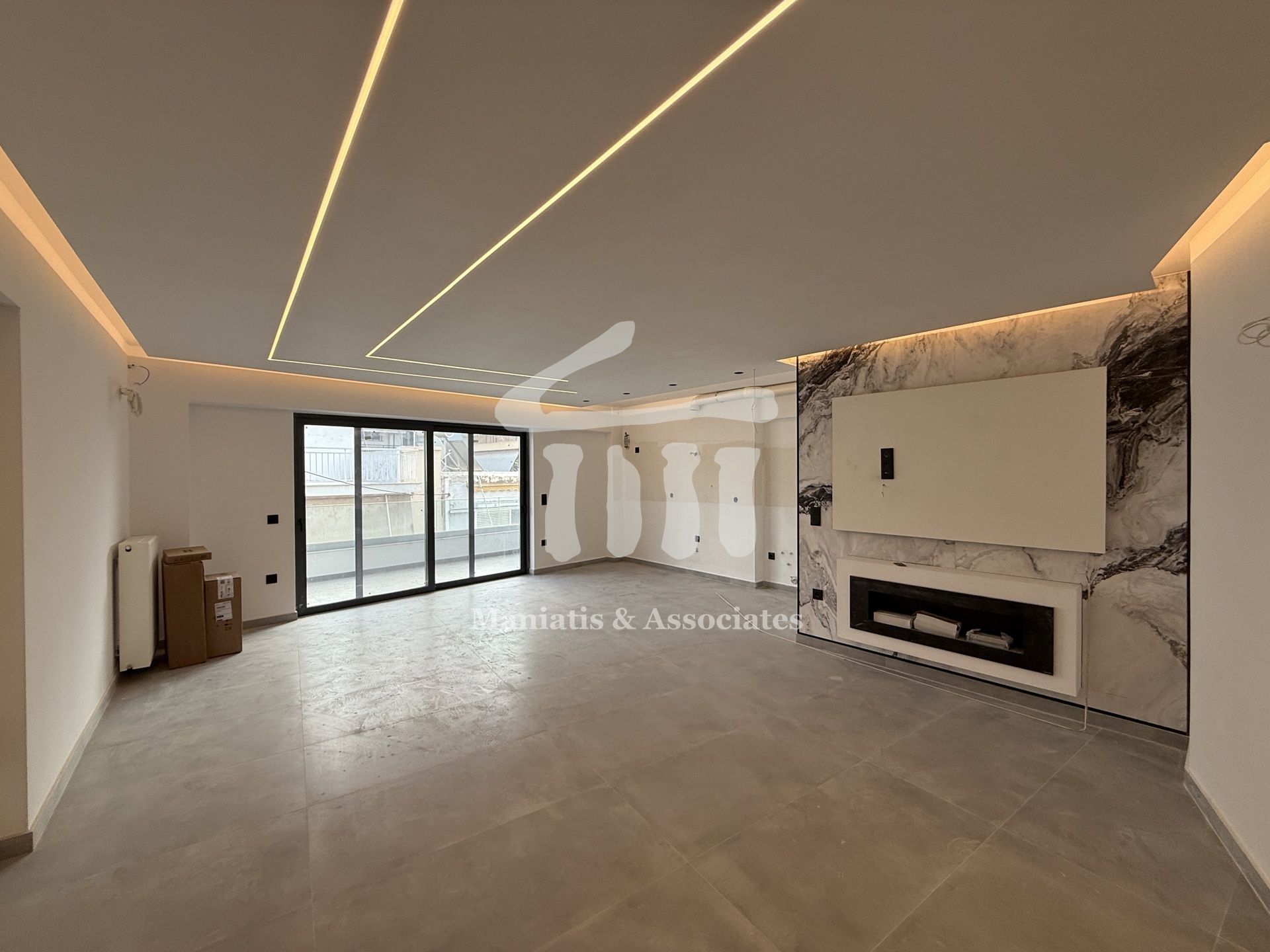 Gallery image 2