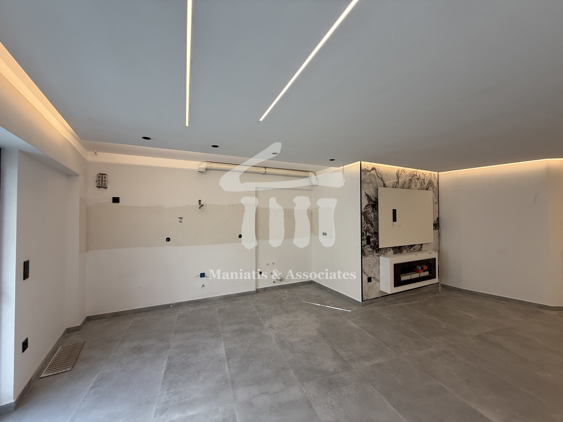 Gallery image 21