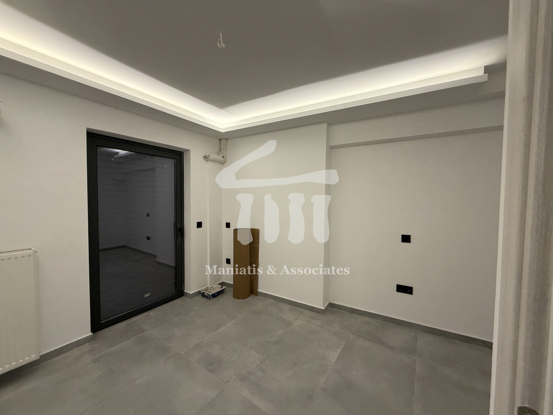 Gallery image 14