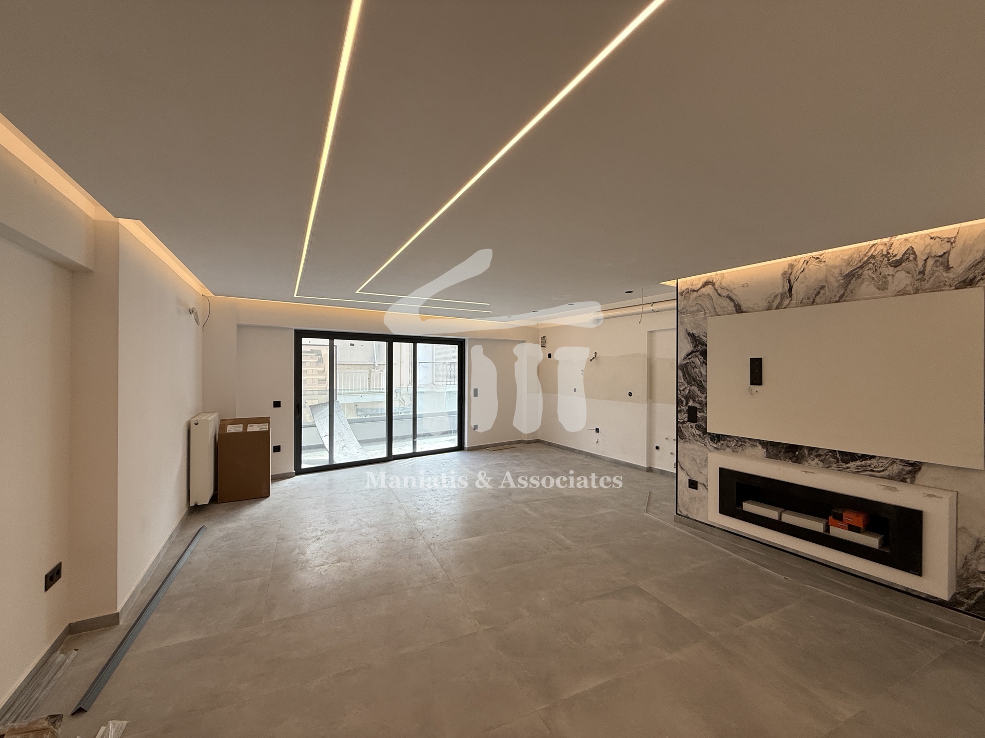 Gallery image 13