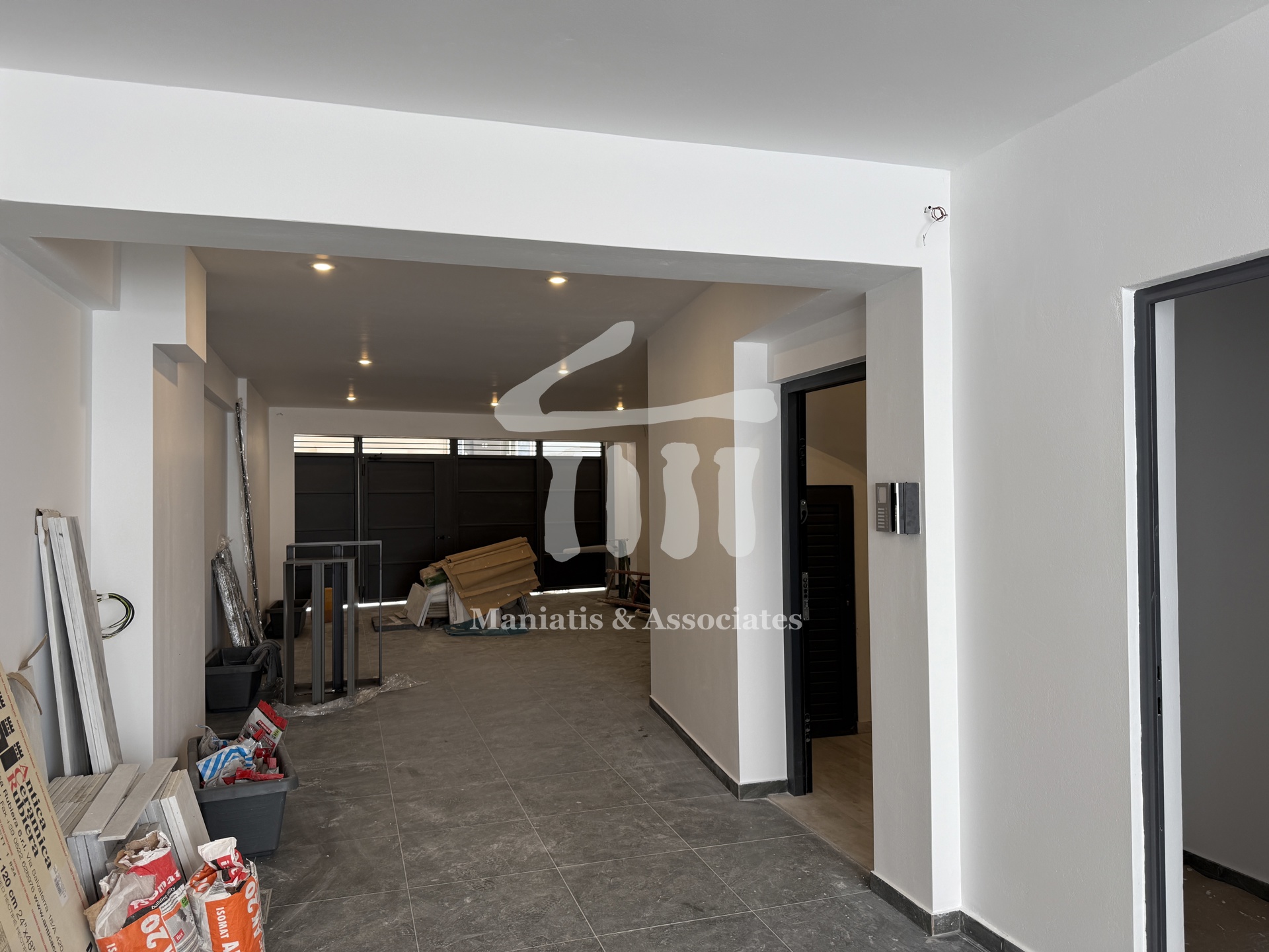Gallery image 23