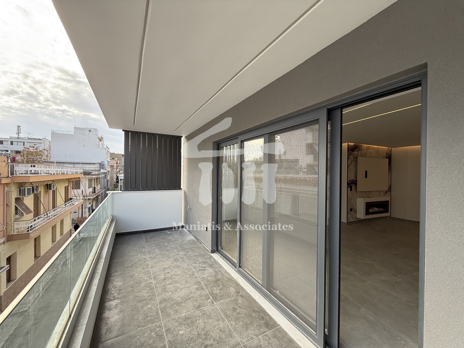 Gallery image 16