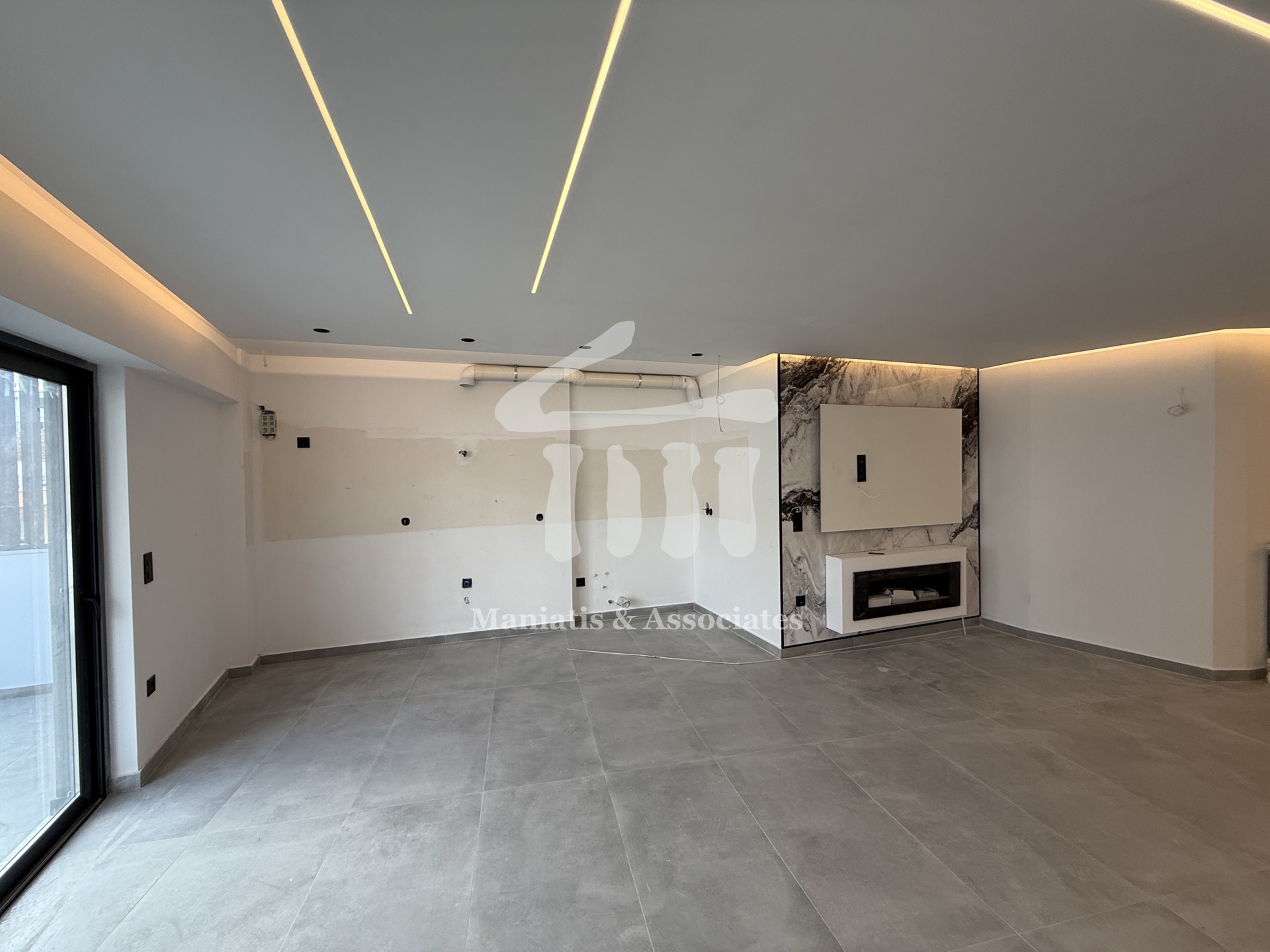 Gallery image 18