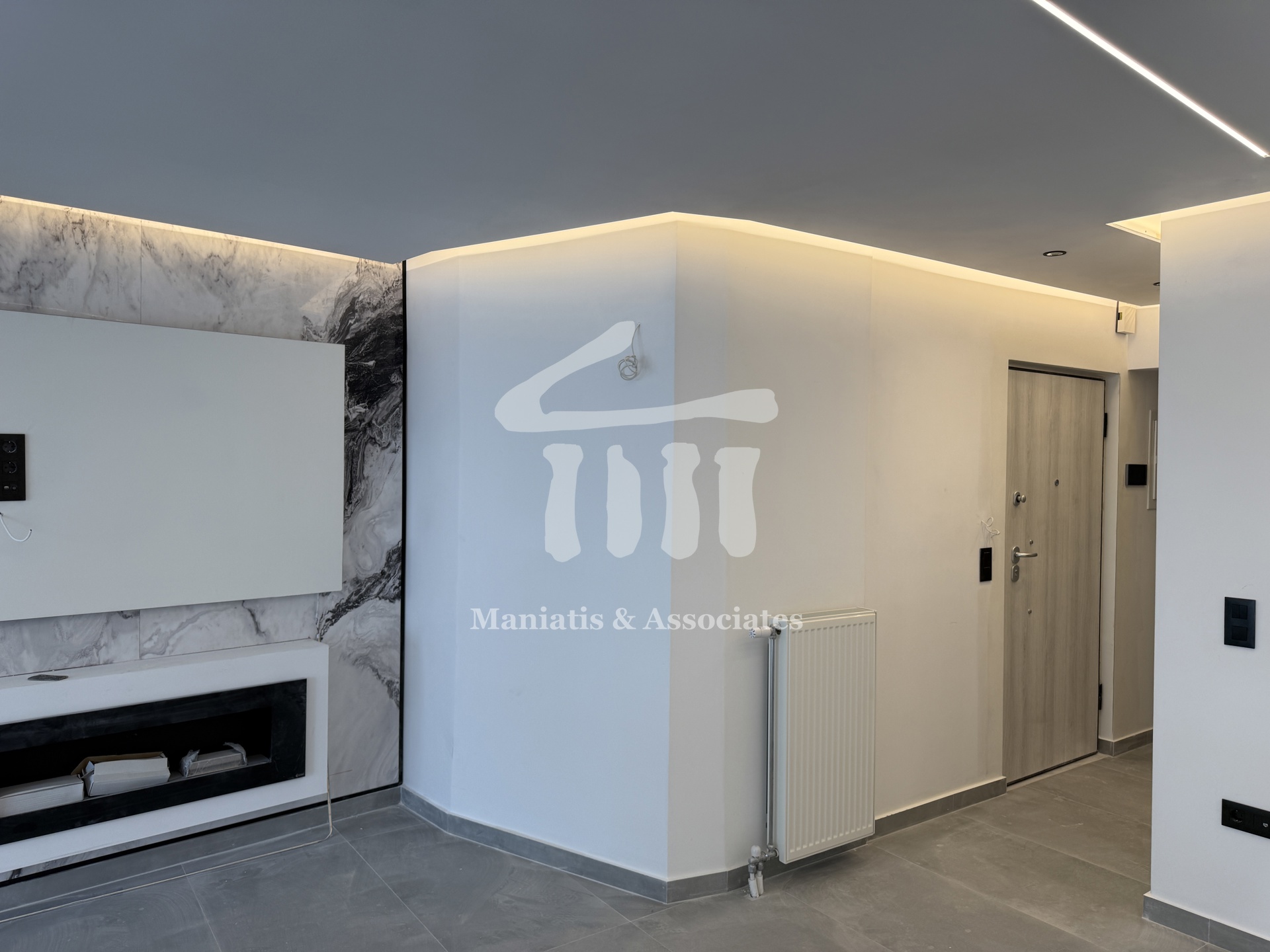 Gallery image 15