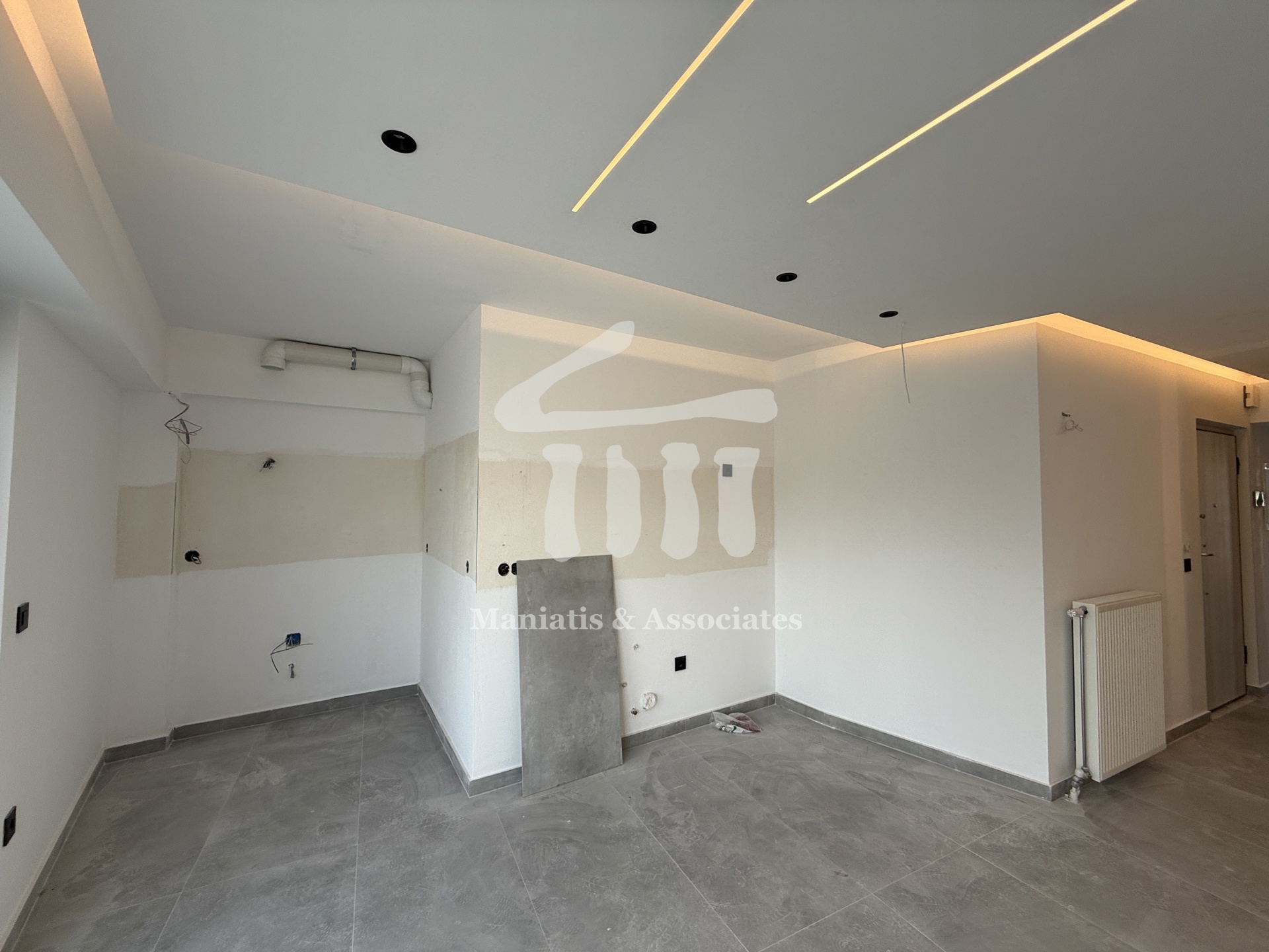 Gallery image 9