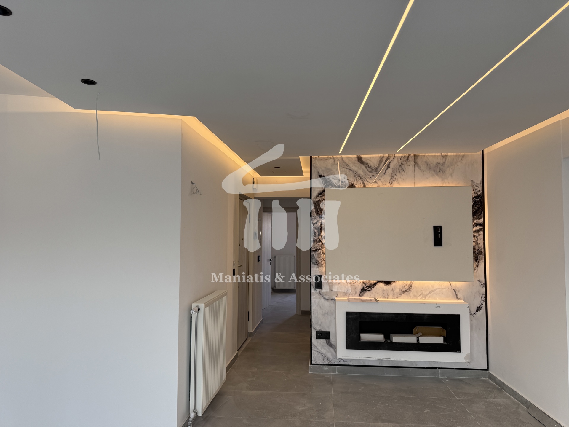 Gallery image 8
