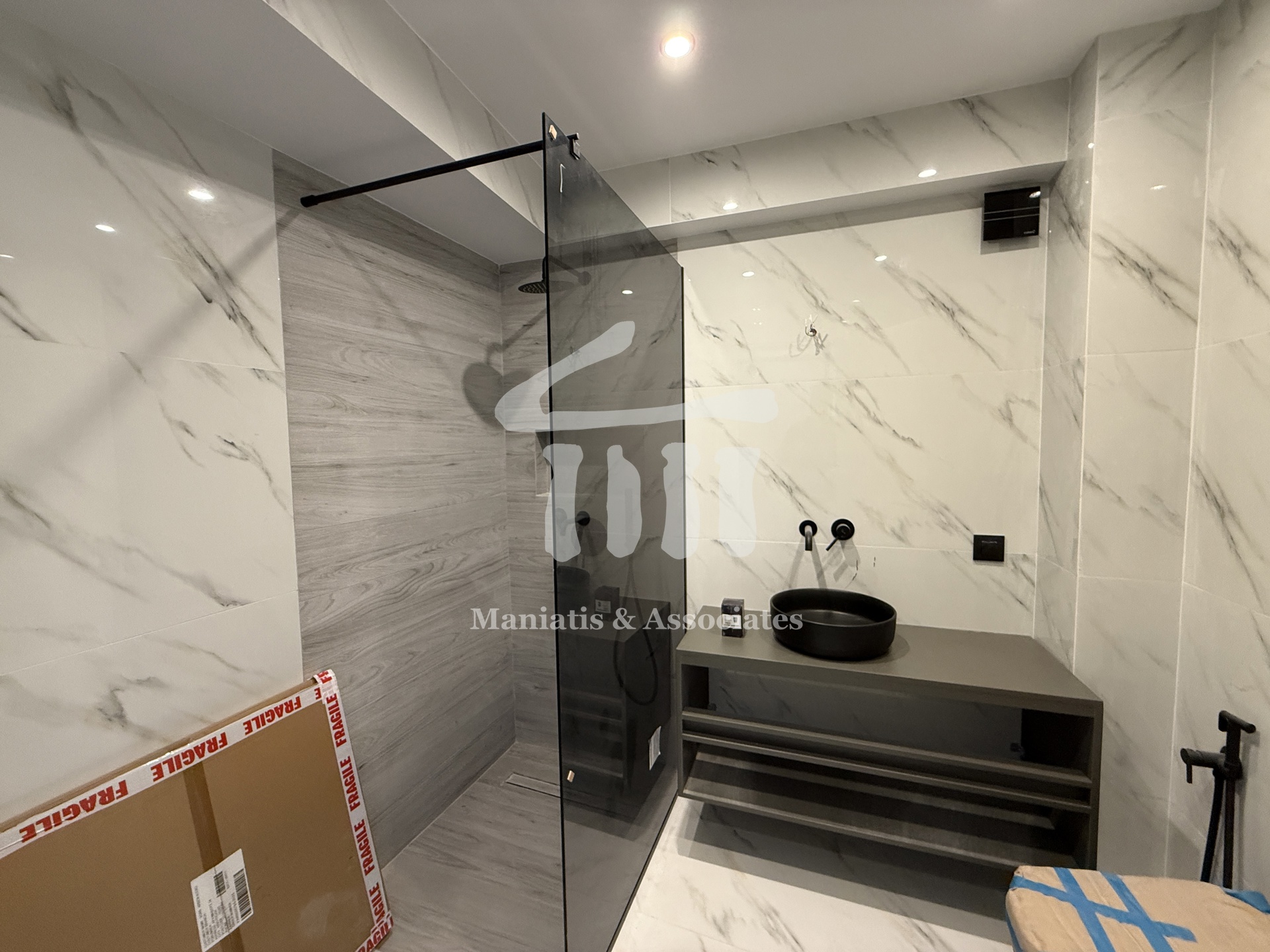 Gallery image 7