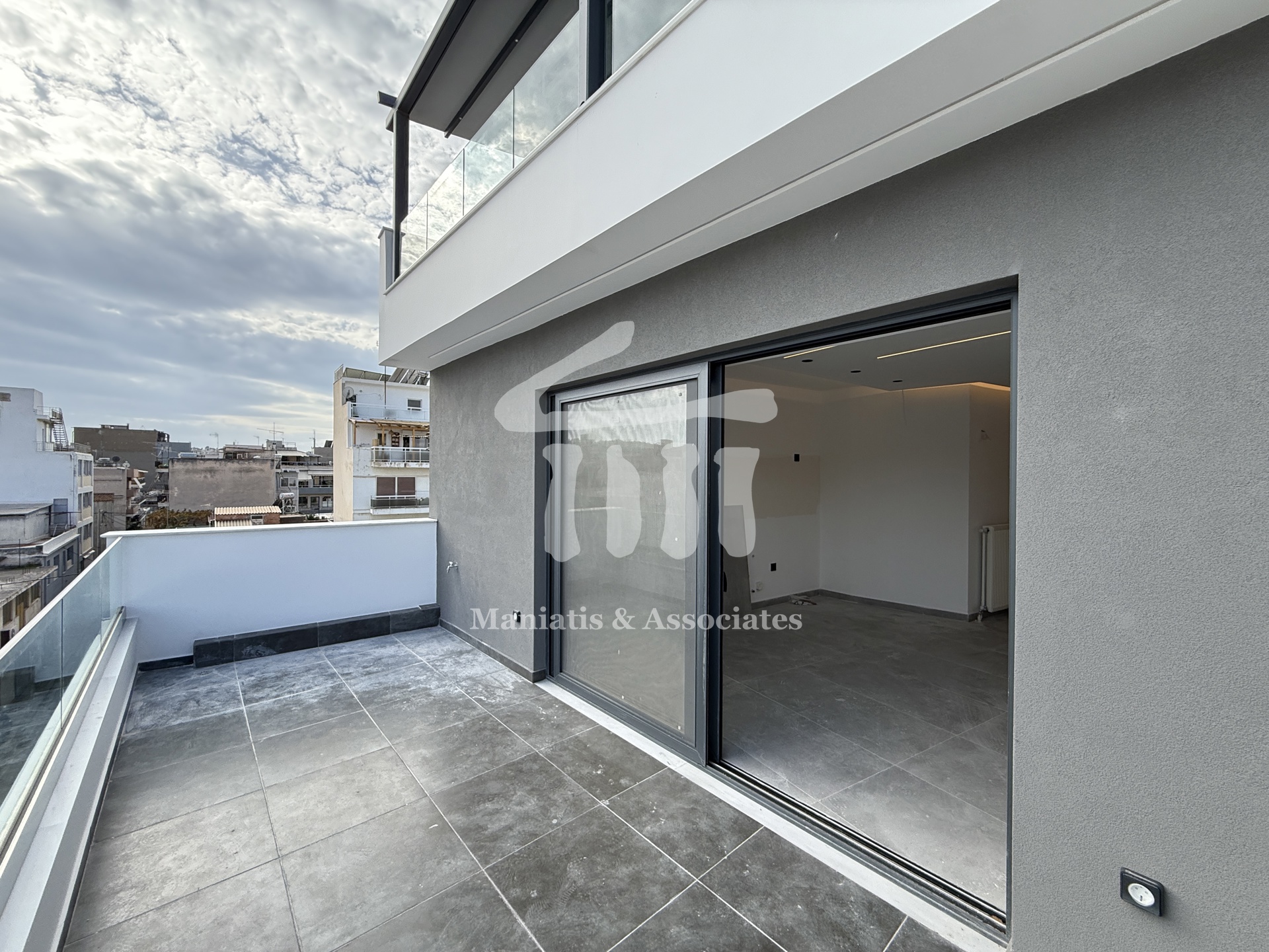 Gallery image 20