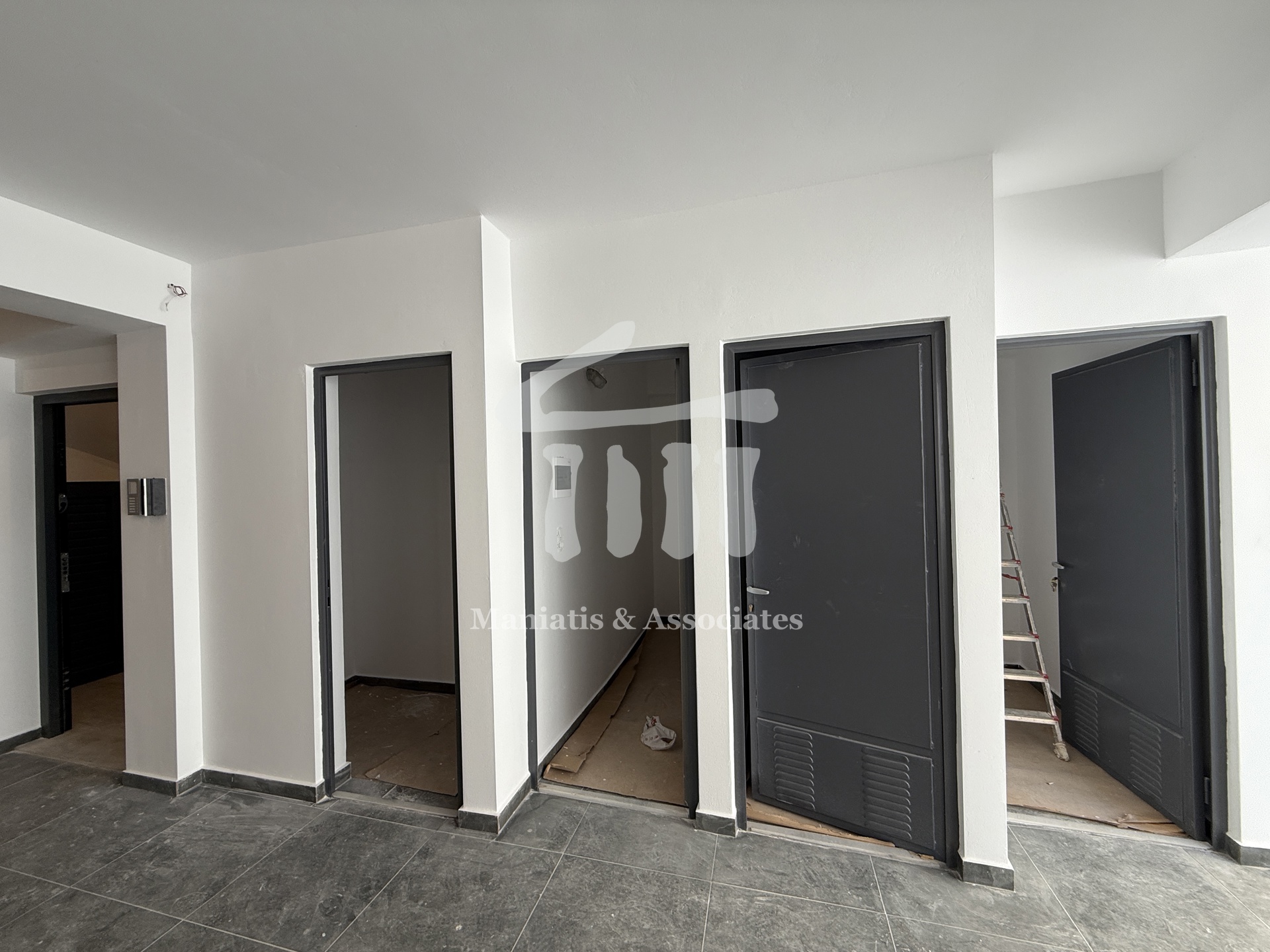 Gallery image 18