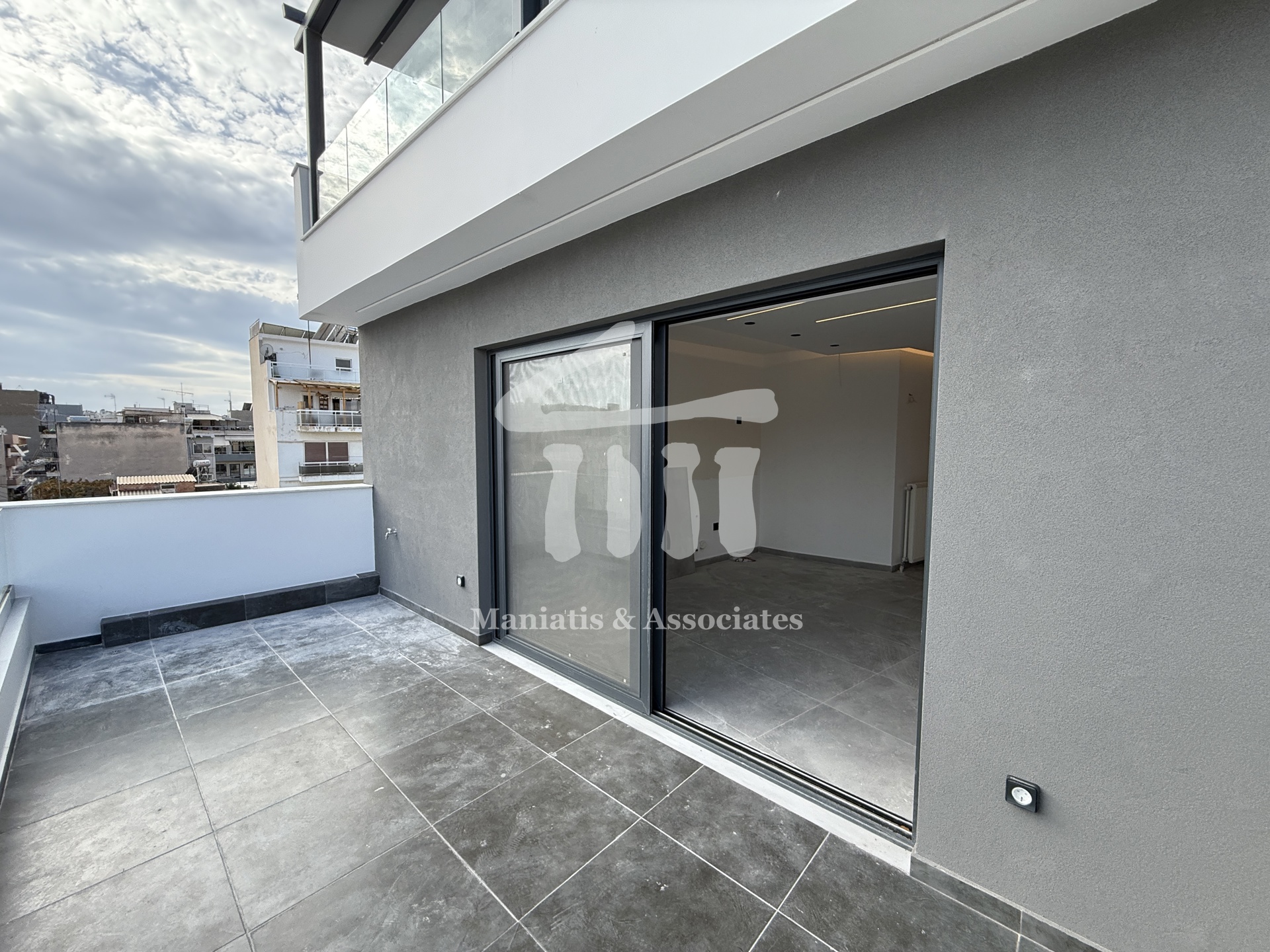 Gallery image 17
