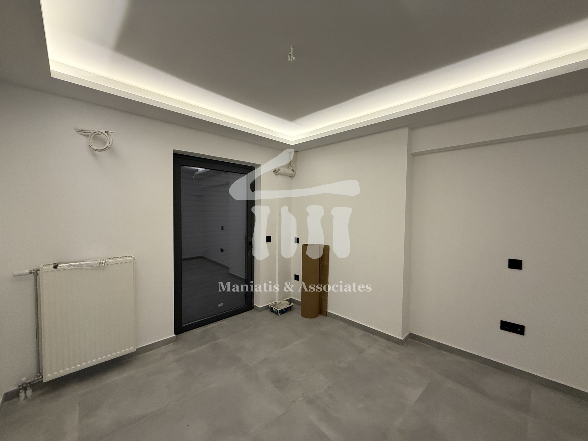 Gallery image 19