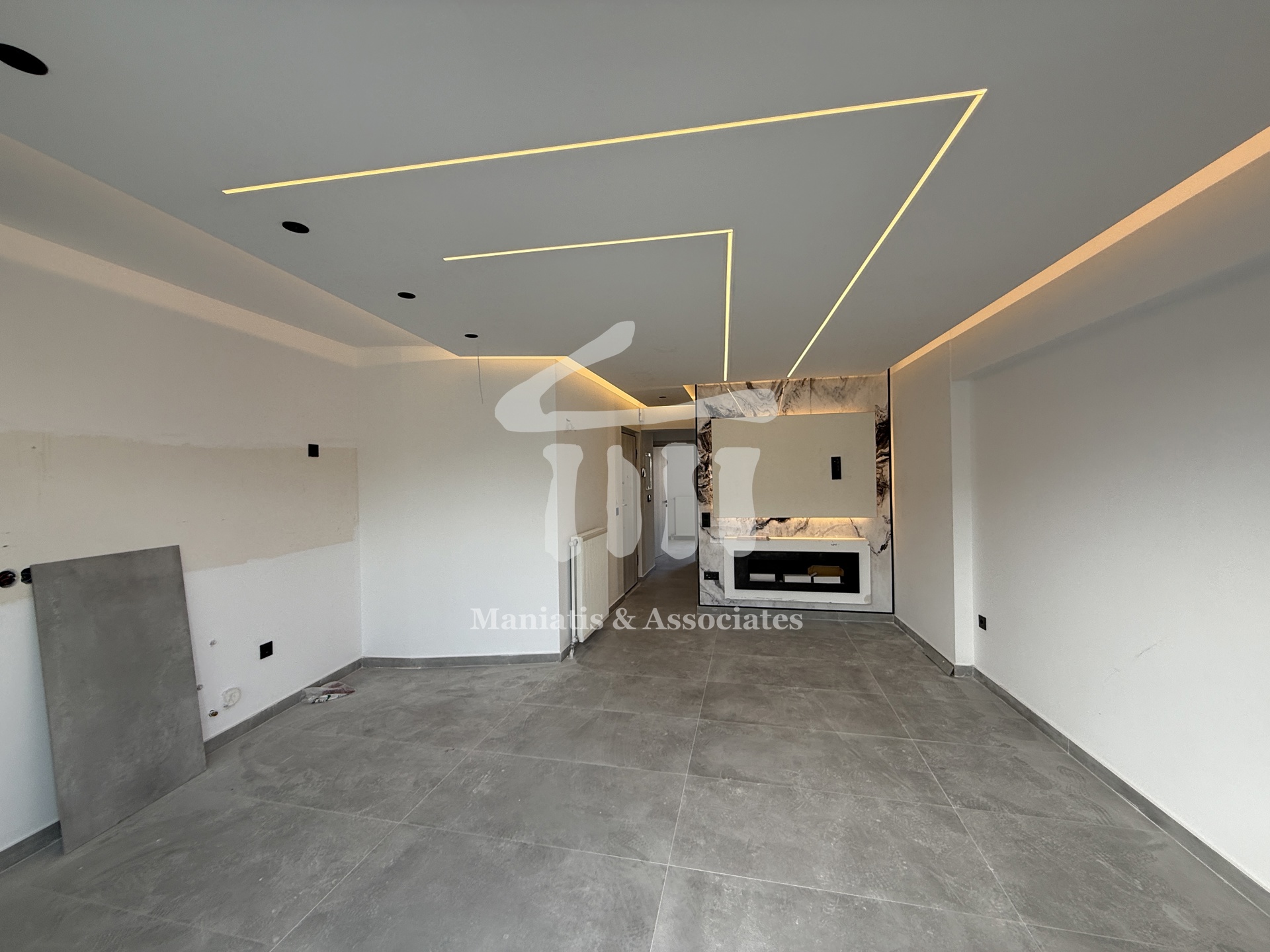 Gallery image 16