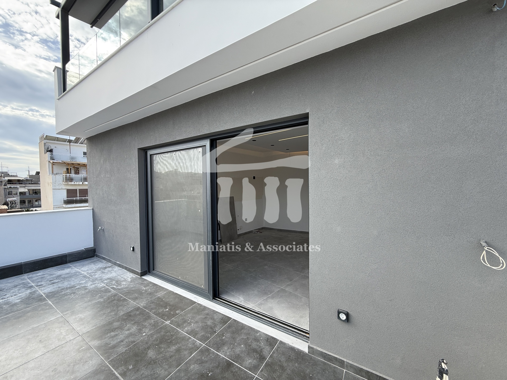 Gallery image 5