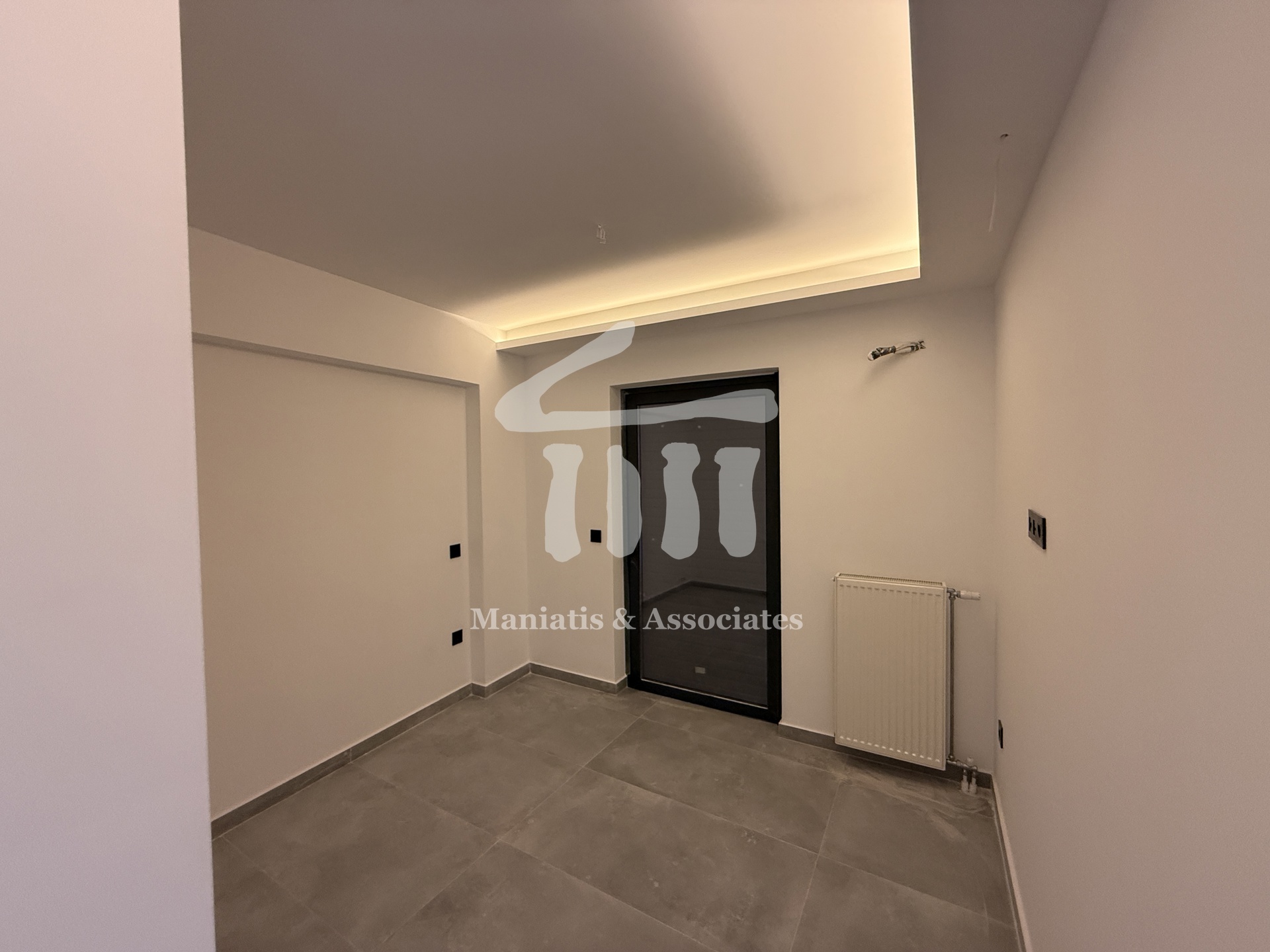 Gallery image 10