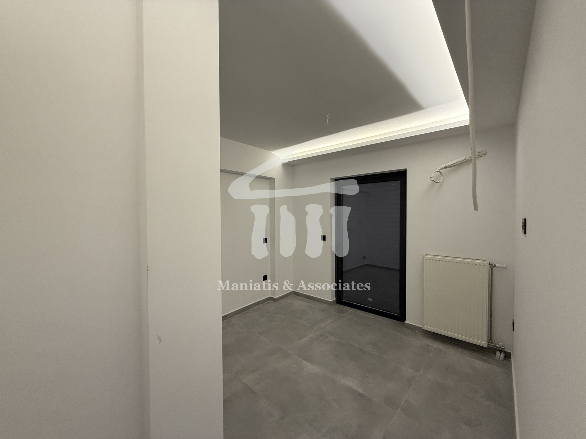 Gallery image 24