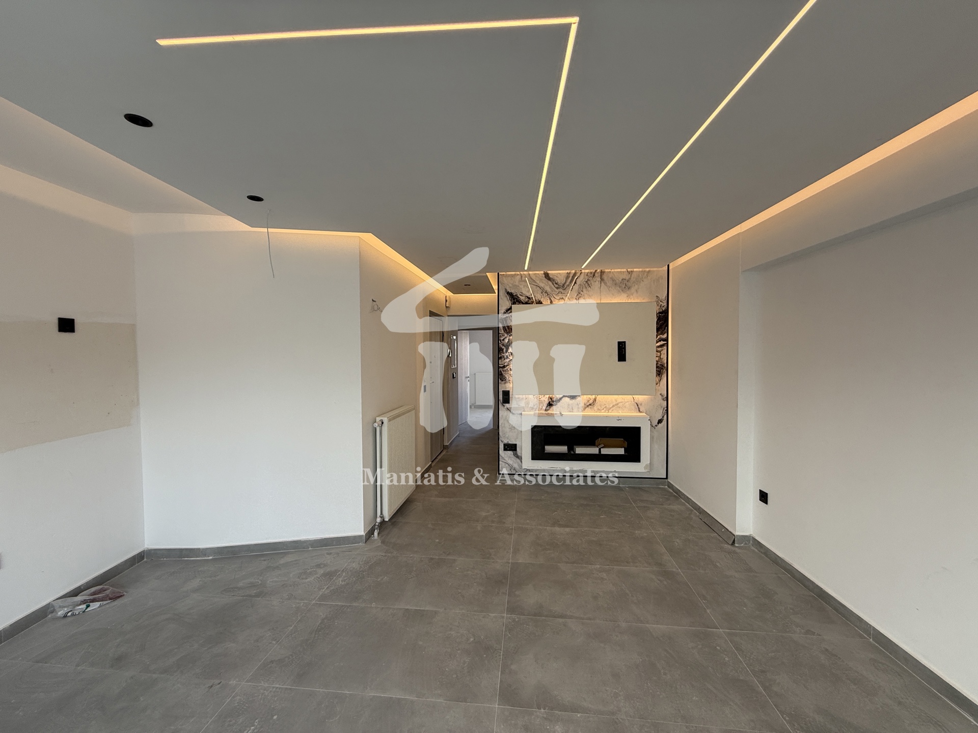 Gallery image 13