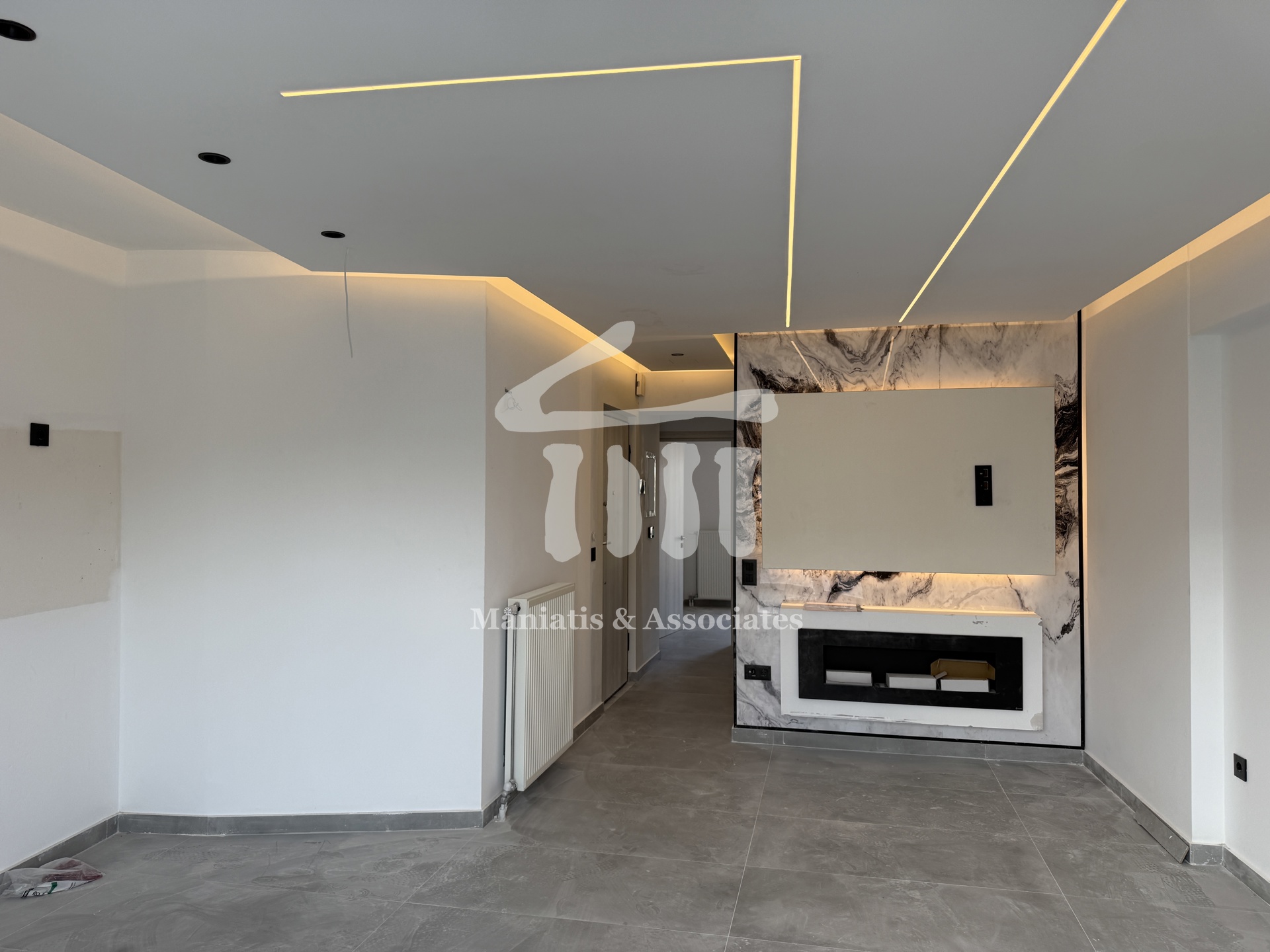 Gallery image 15