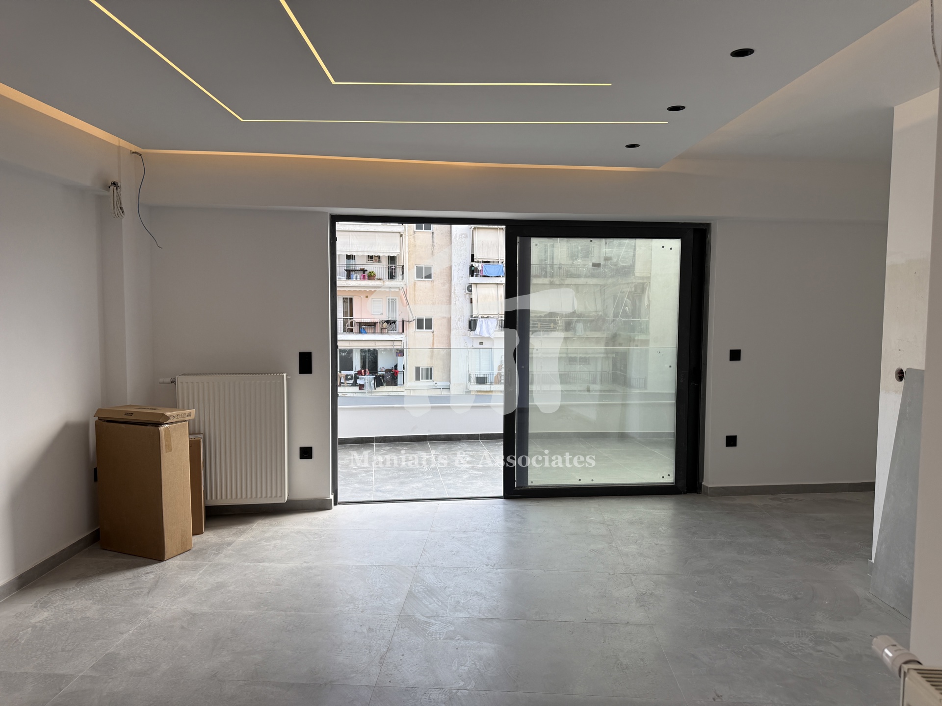 Gallery image 12
