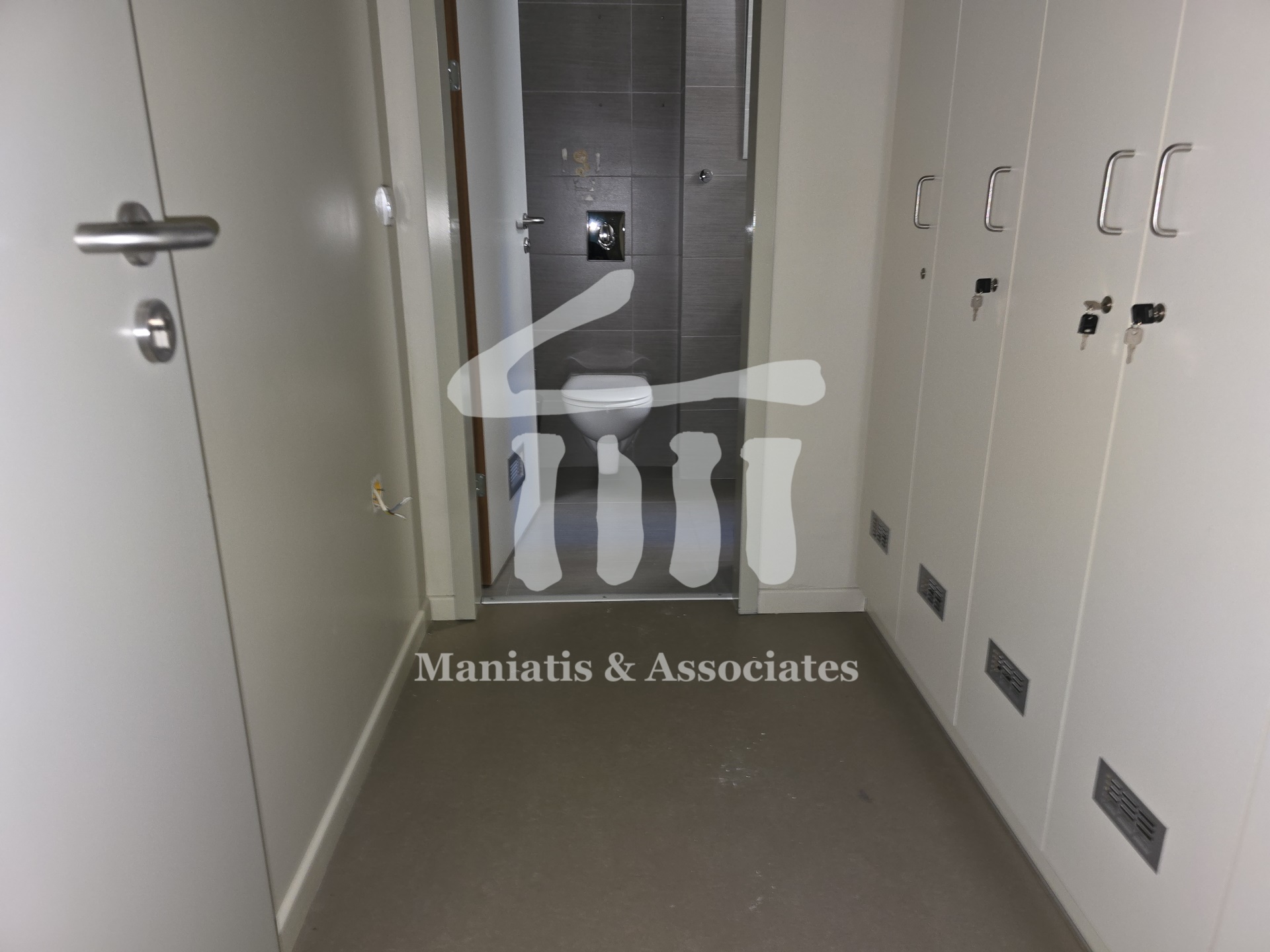 Gallery image 15