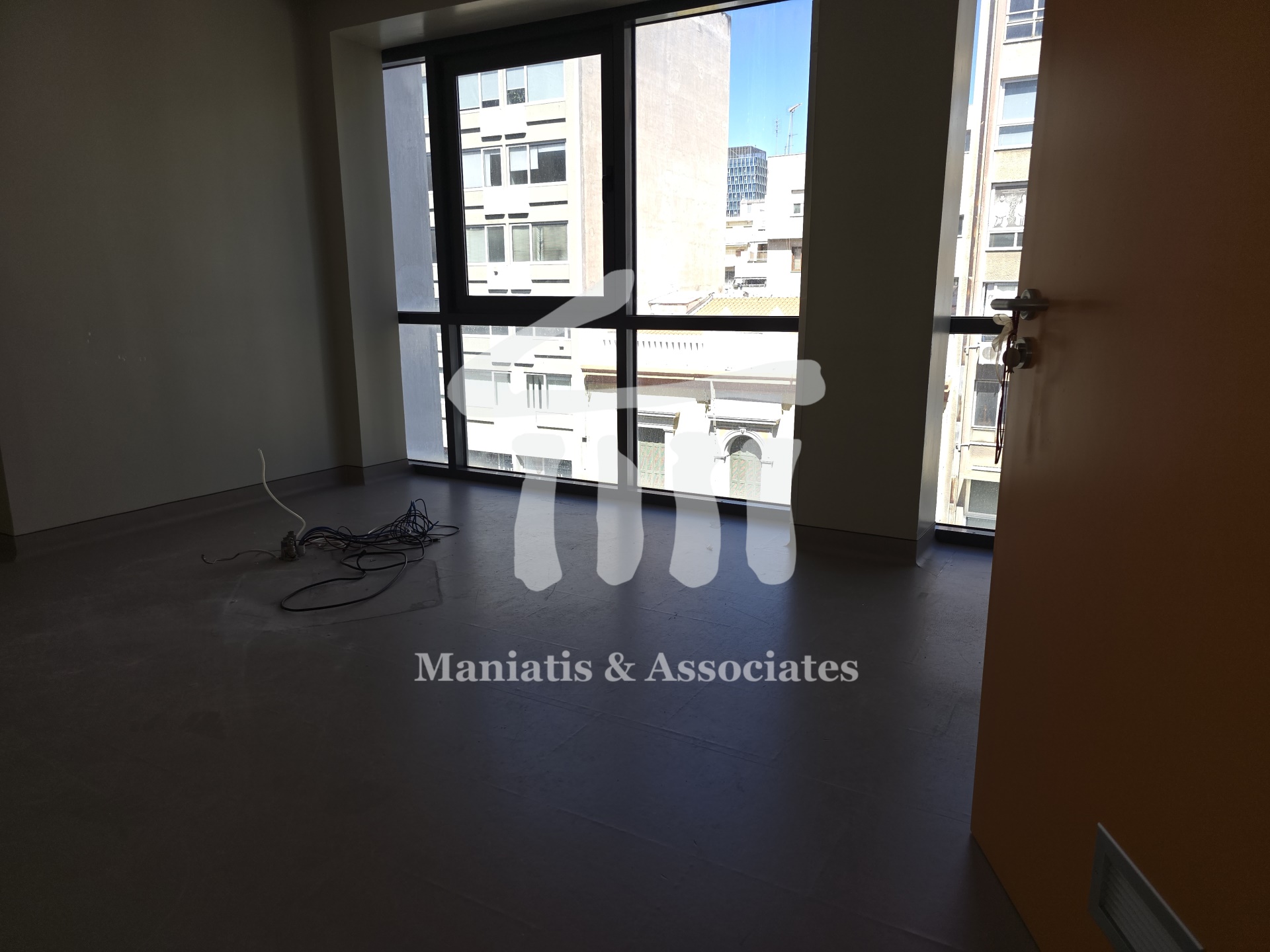 Gallery image 25