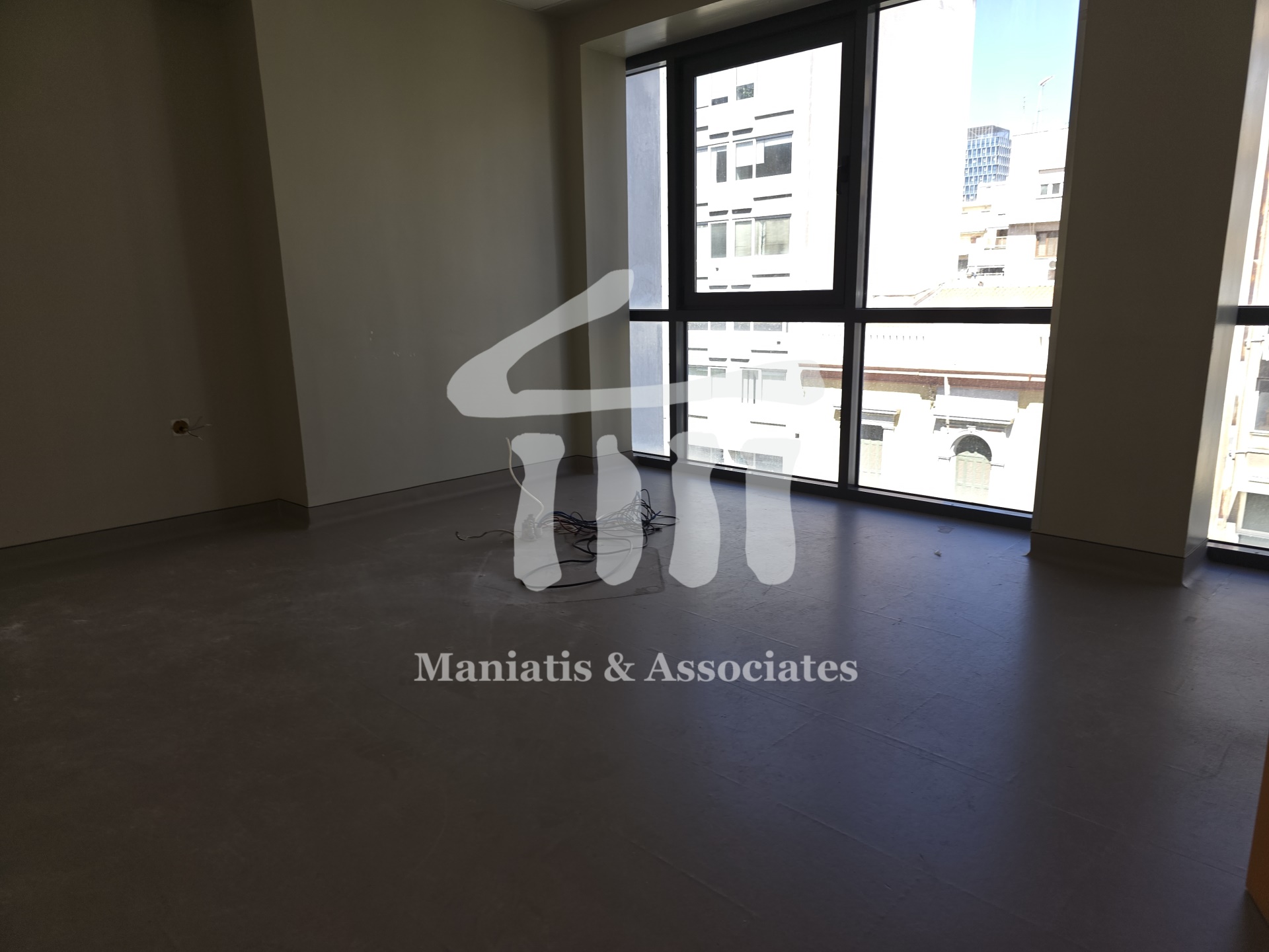 Gallery image 24