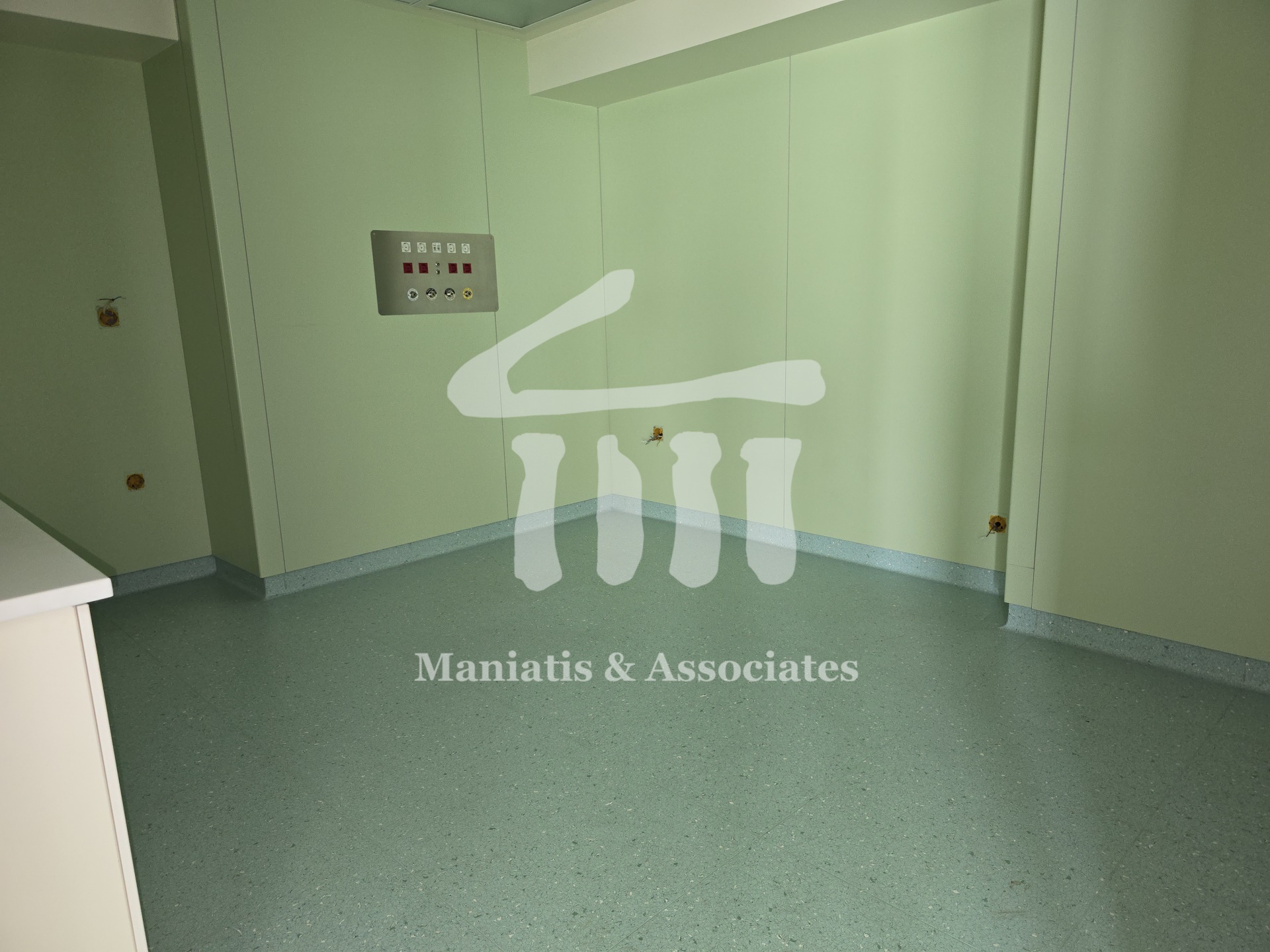 Gallery image 20