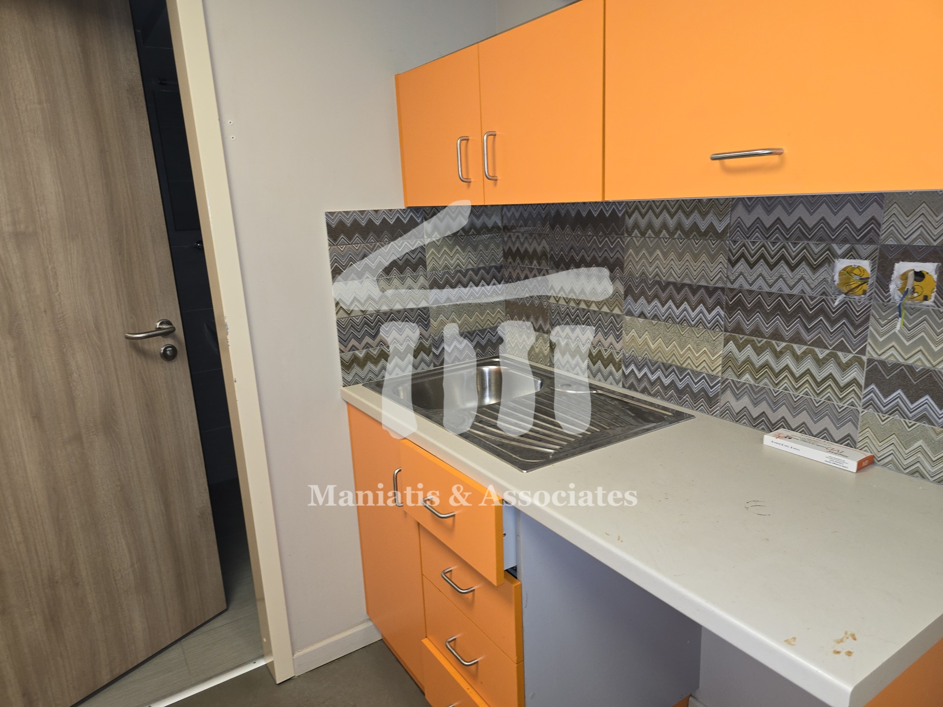 Gallery image 7