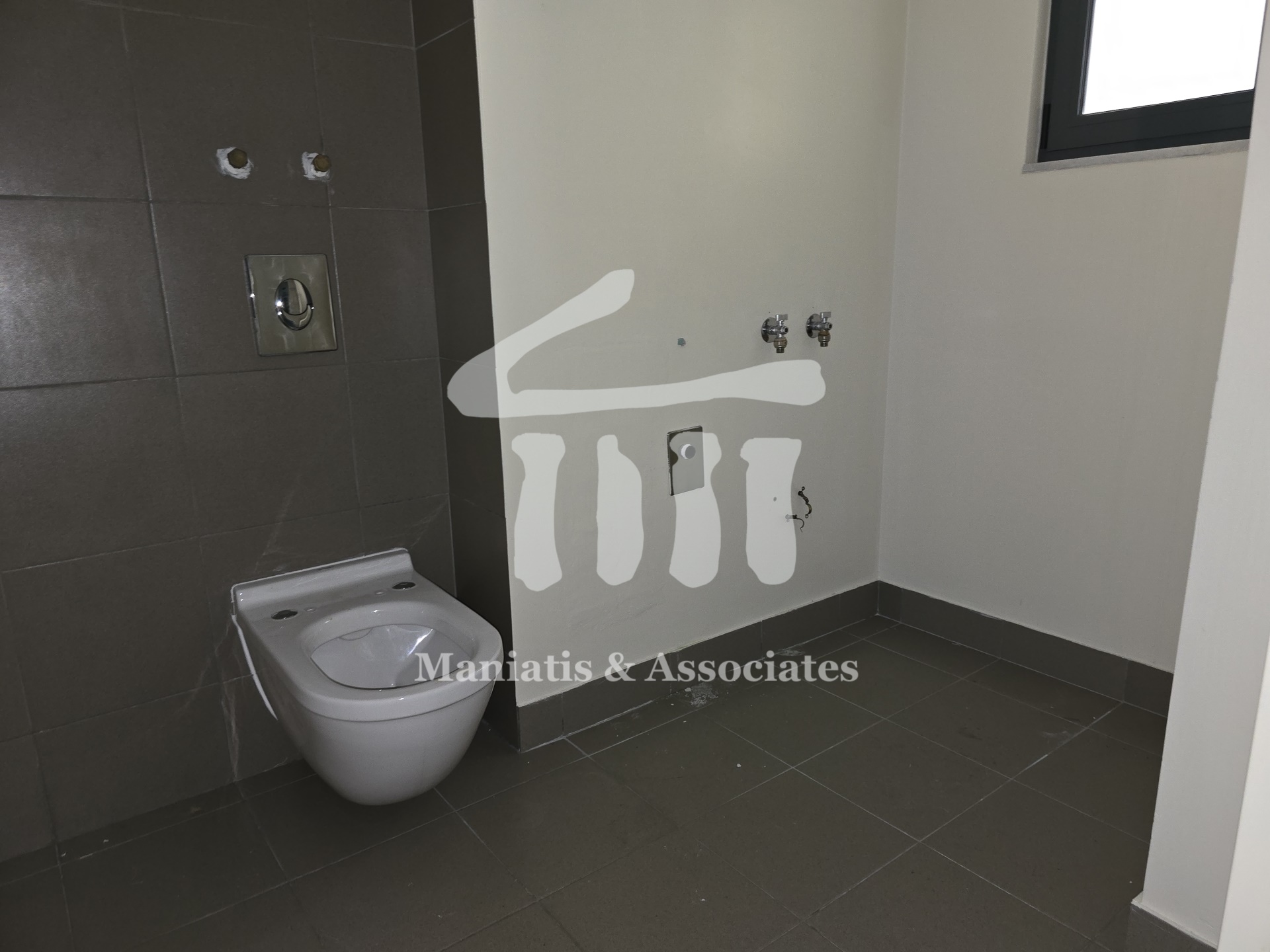Gallery image 8