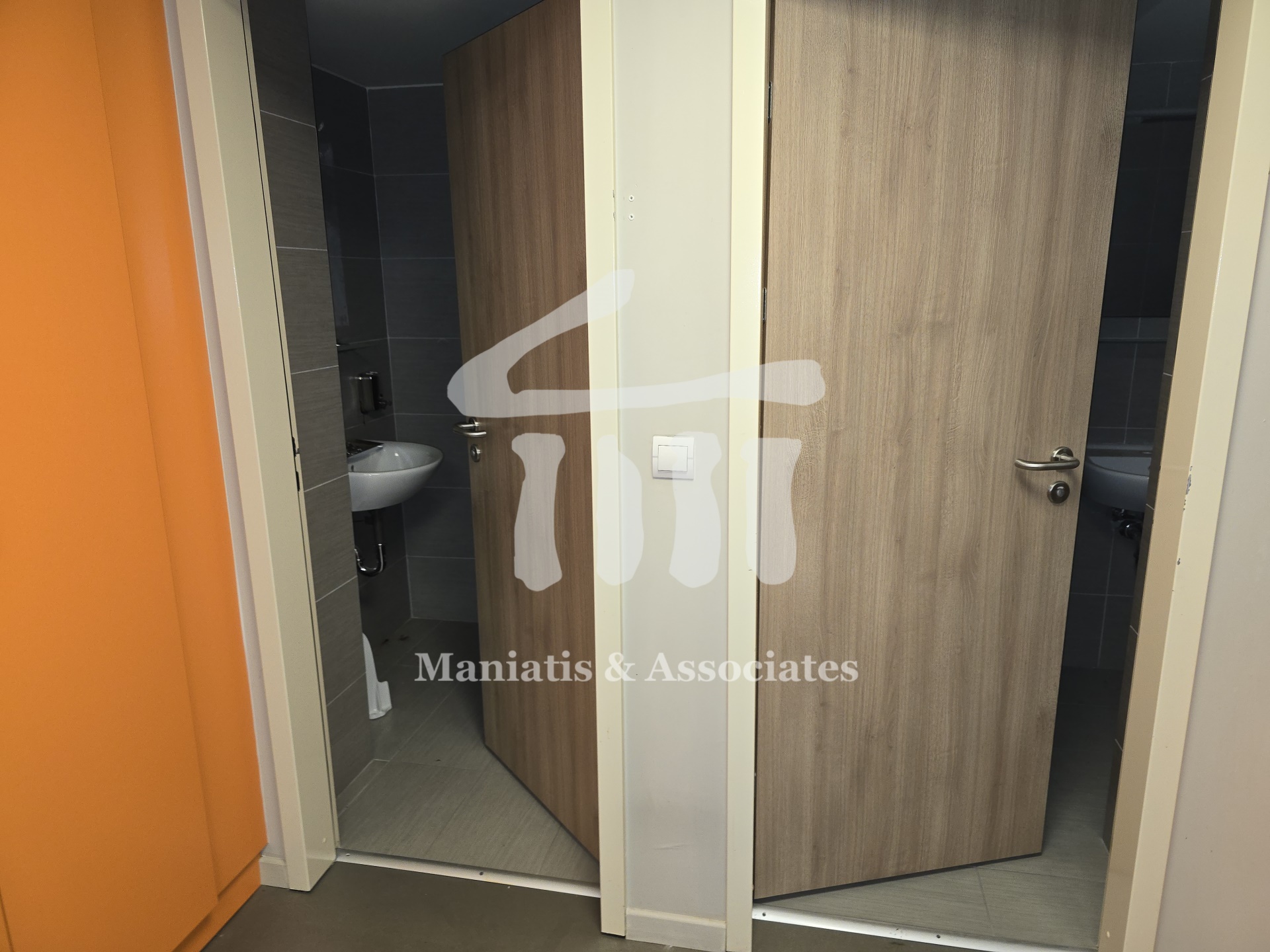 Gallery image 10