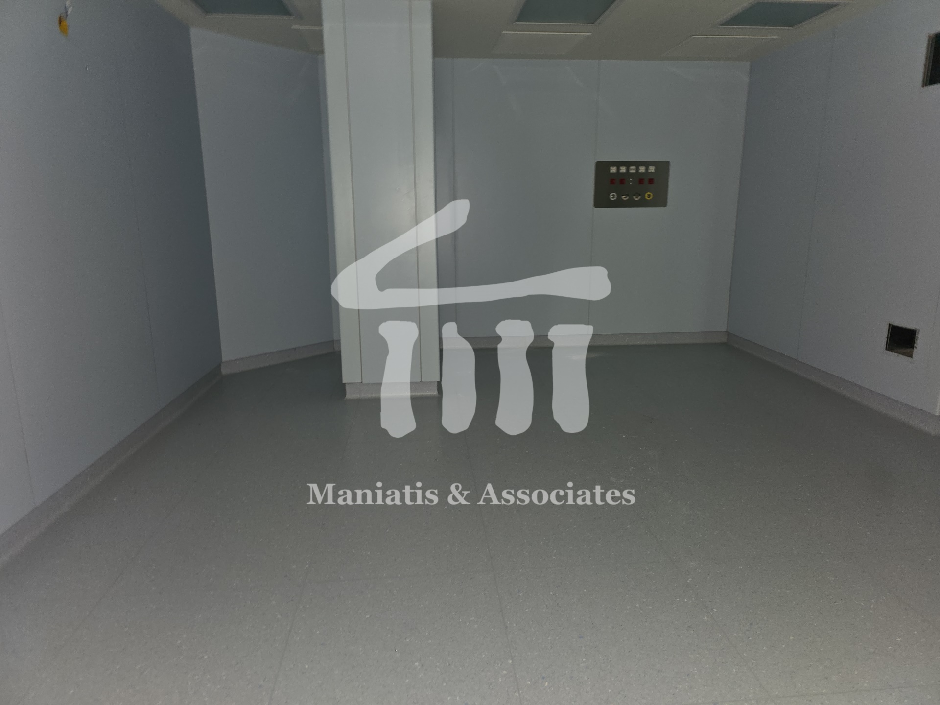 Gallery image 6