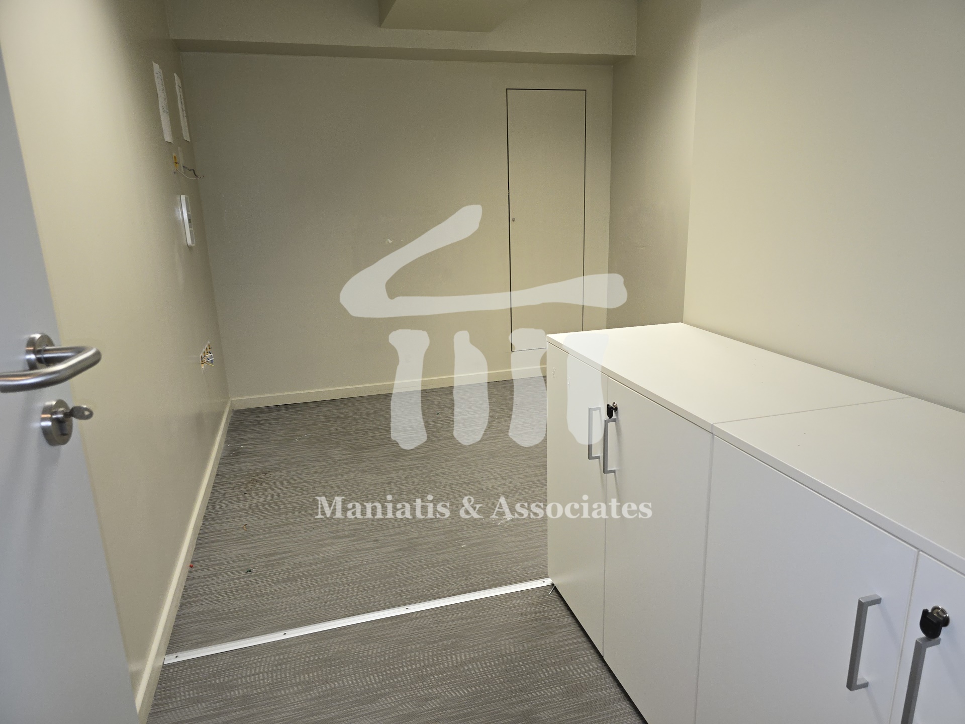 Gallery image 12
