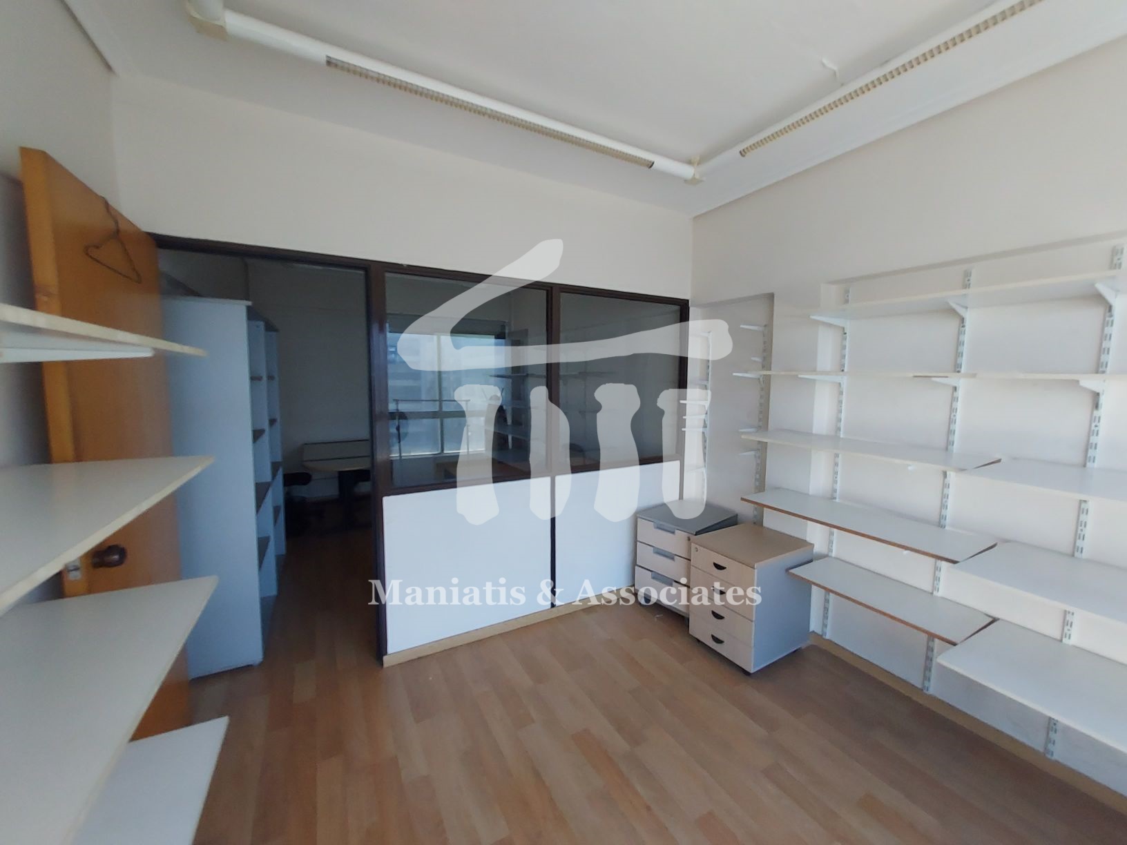 Gallery image 6
