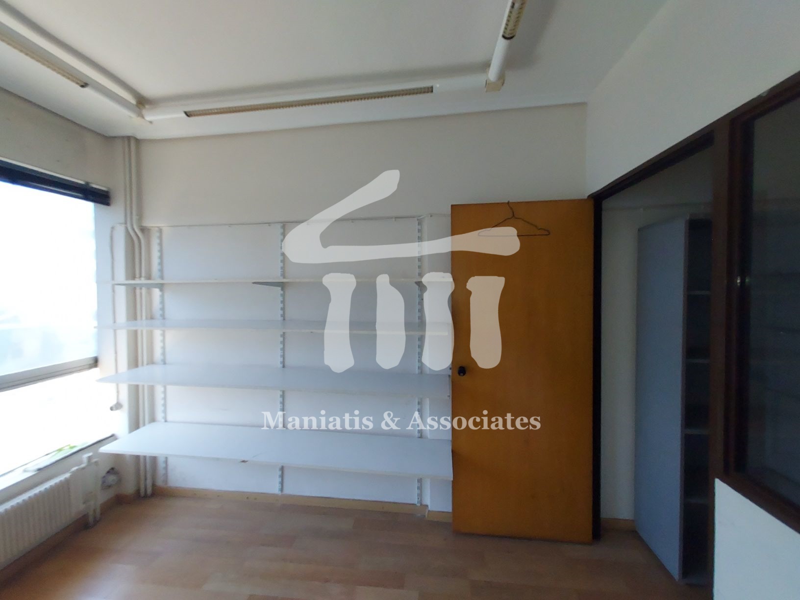 Gallery image 27